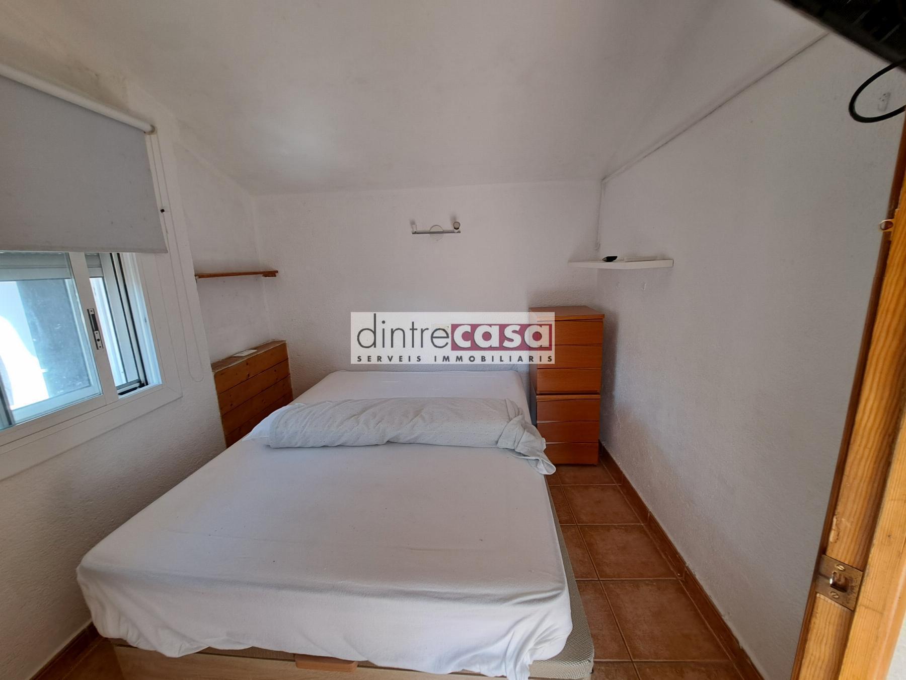 Venta de casa en Tordera