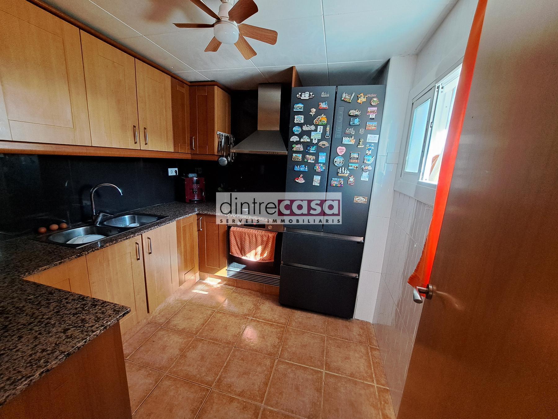 Venta de casa en Tordera