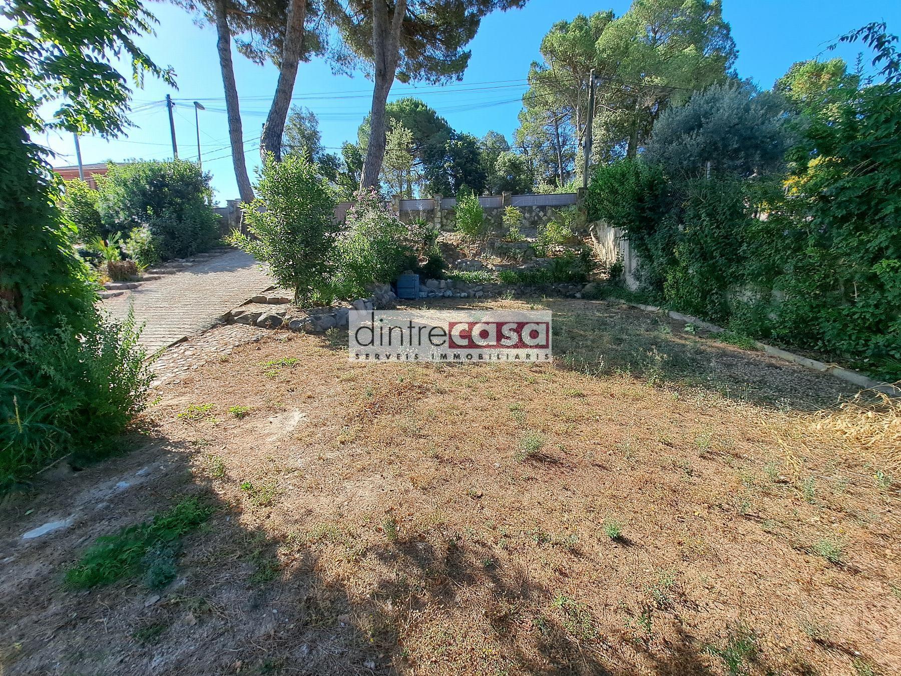 Venta de casa en Tordera
