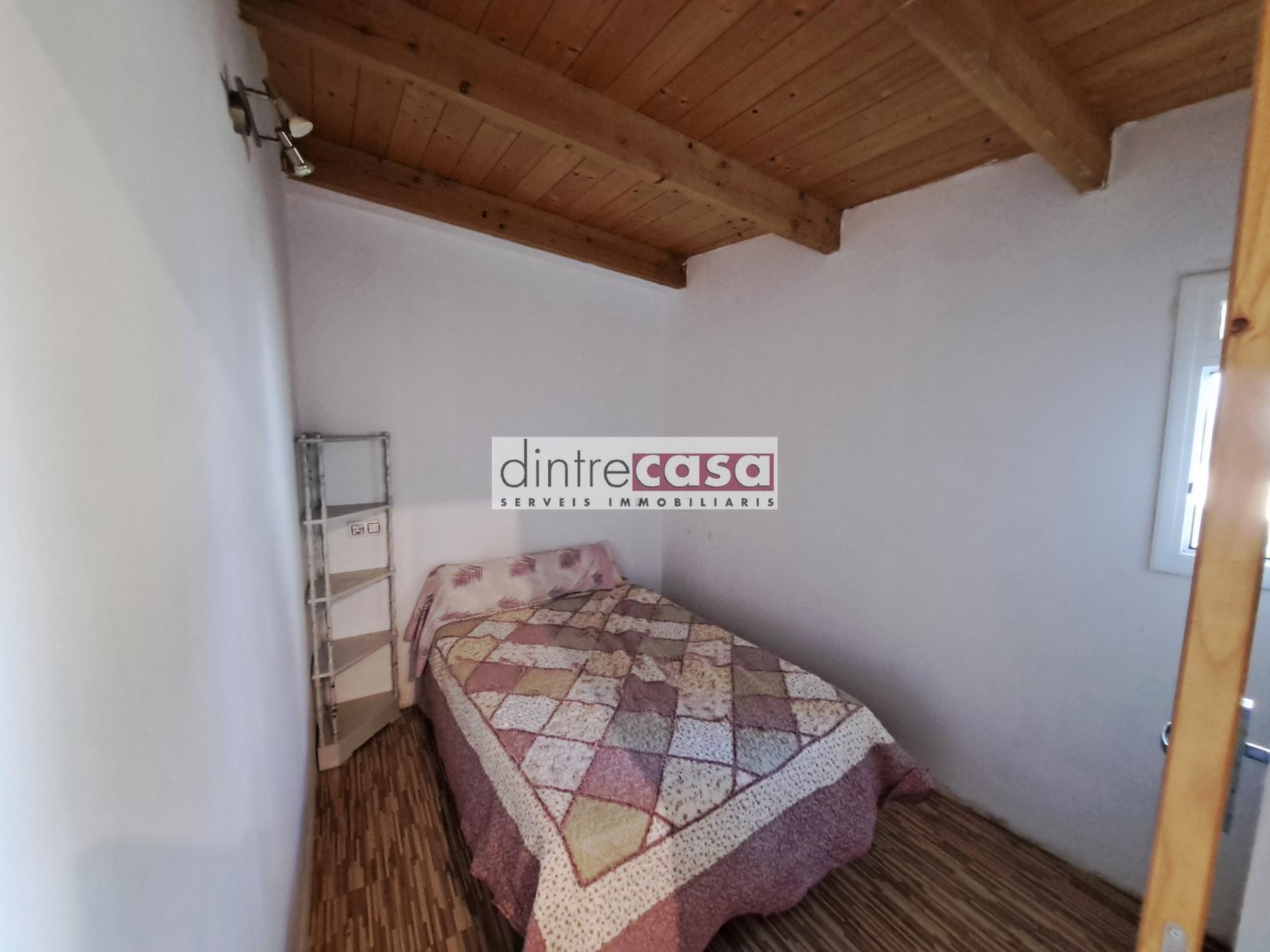 Venta de casa en Tordera
