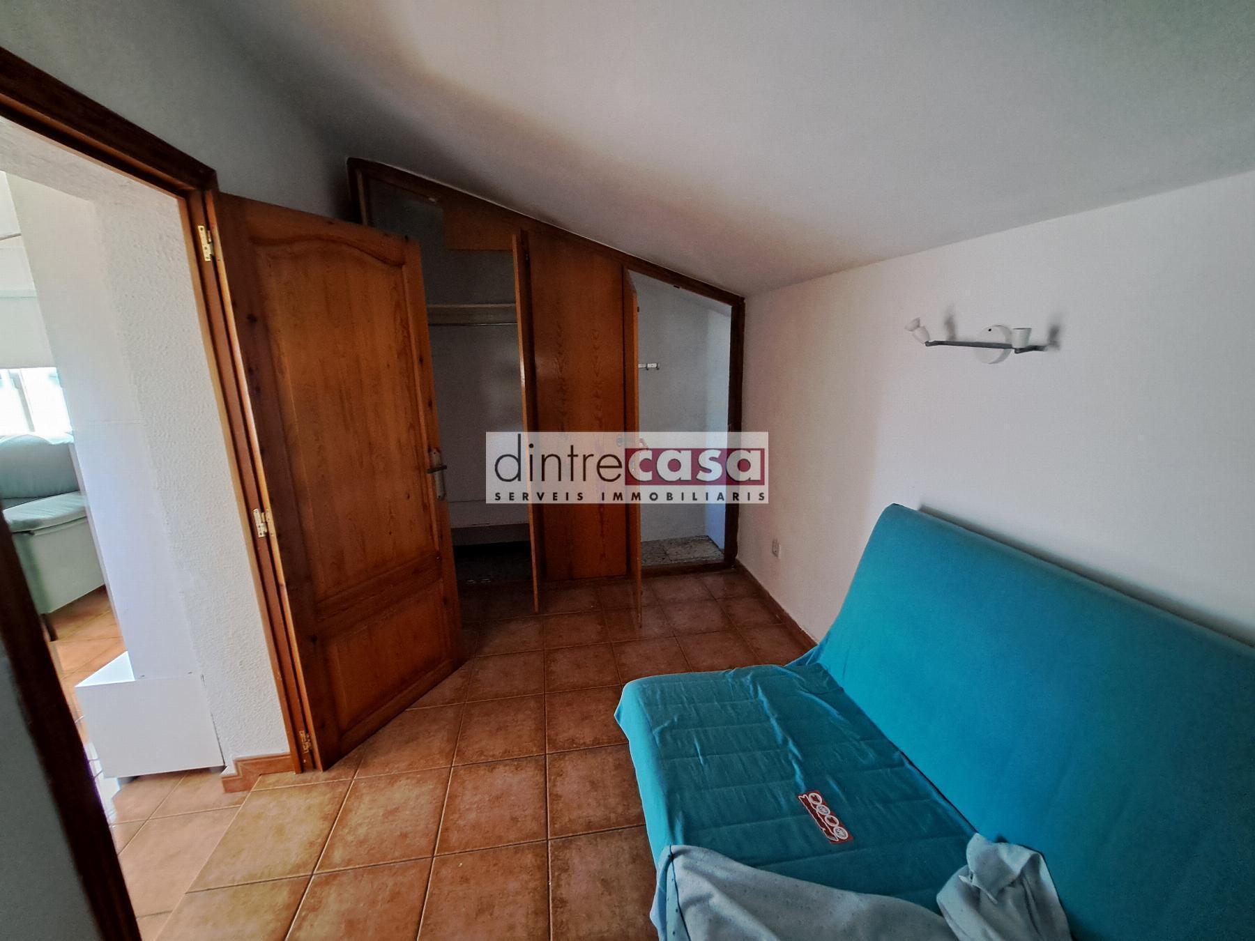 Venta de casa en Tordera