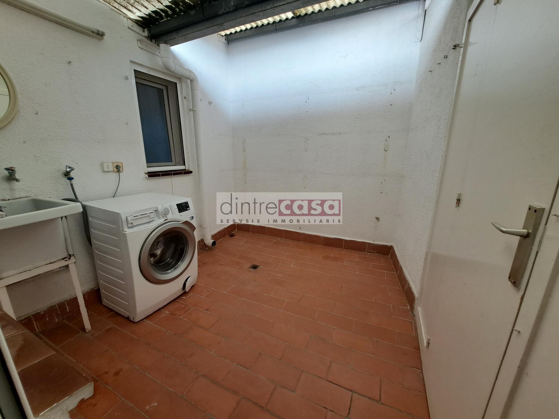 Venta de piso en Tordera