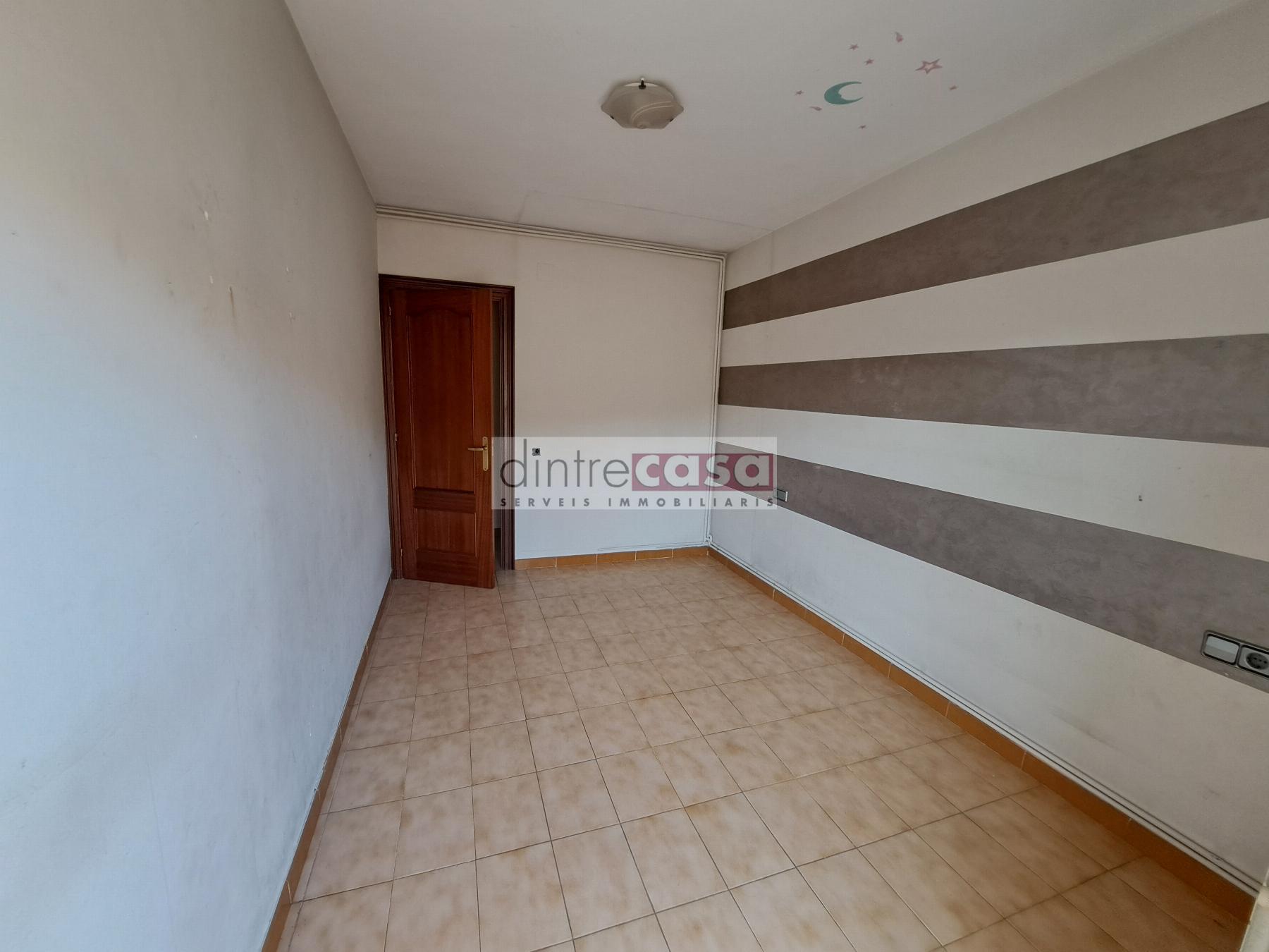 Venta de piso en Tordera