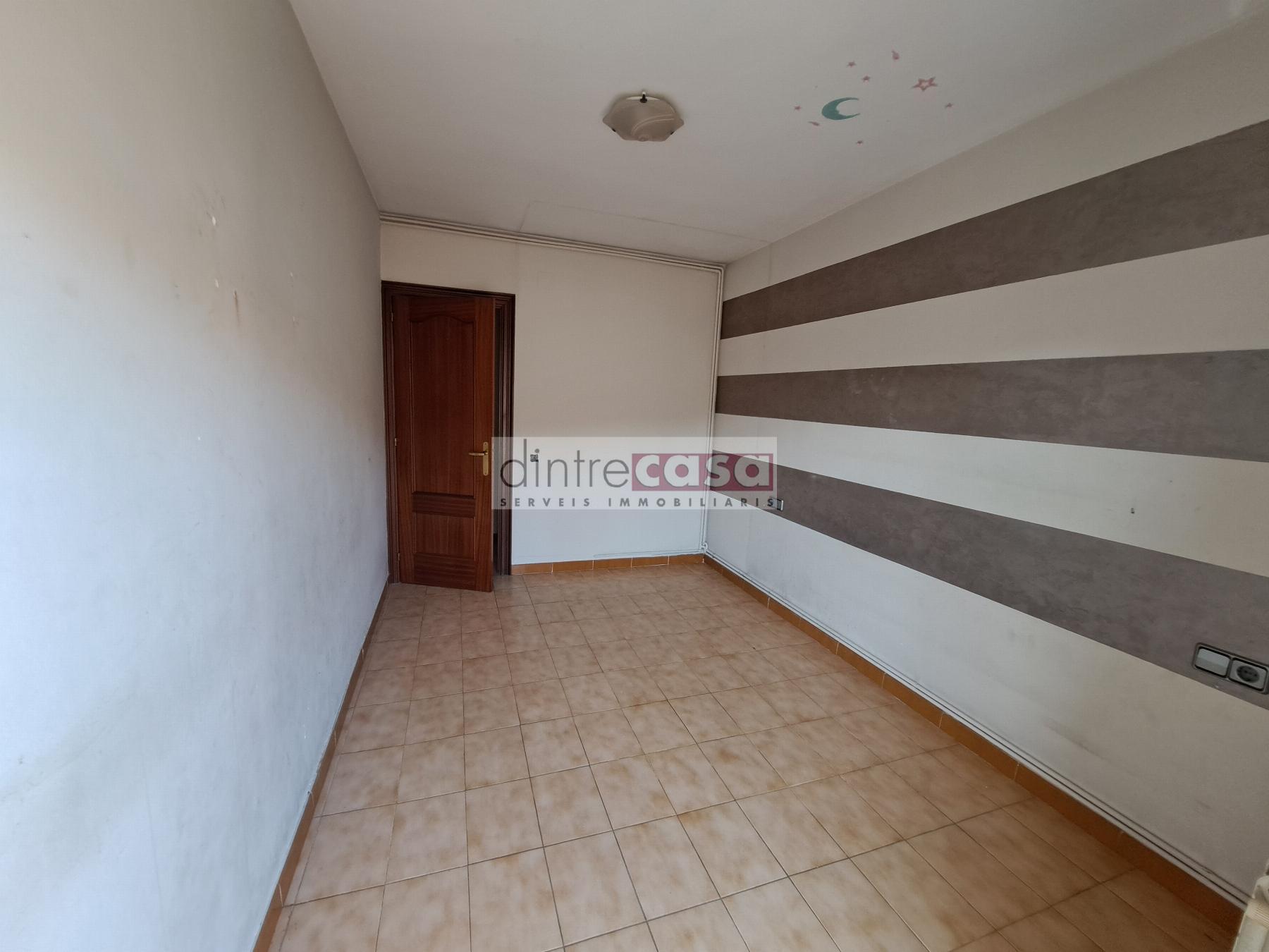 Venta de piso en Tordera