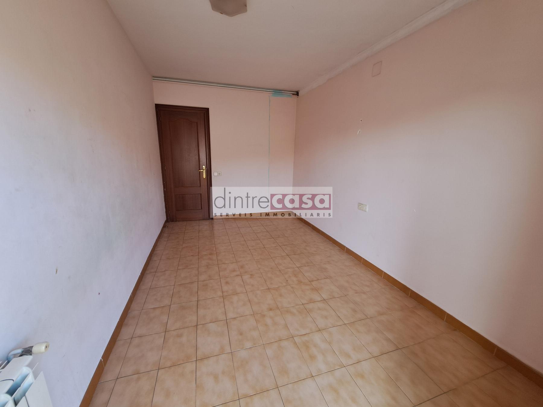 Venta de piso en Tordera