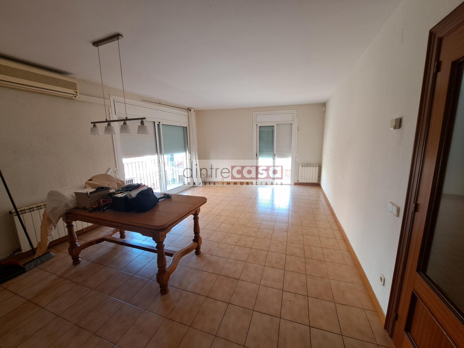Venta de piso en Tordera
