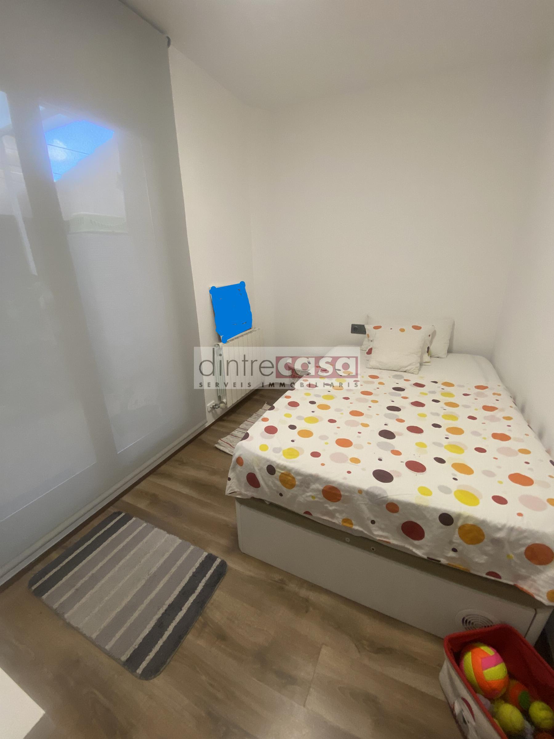 Venta de piso en Tordera