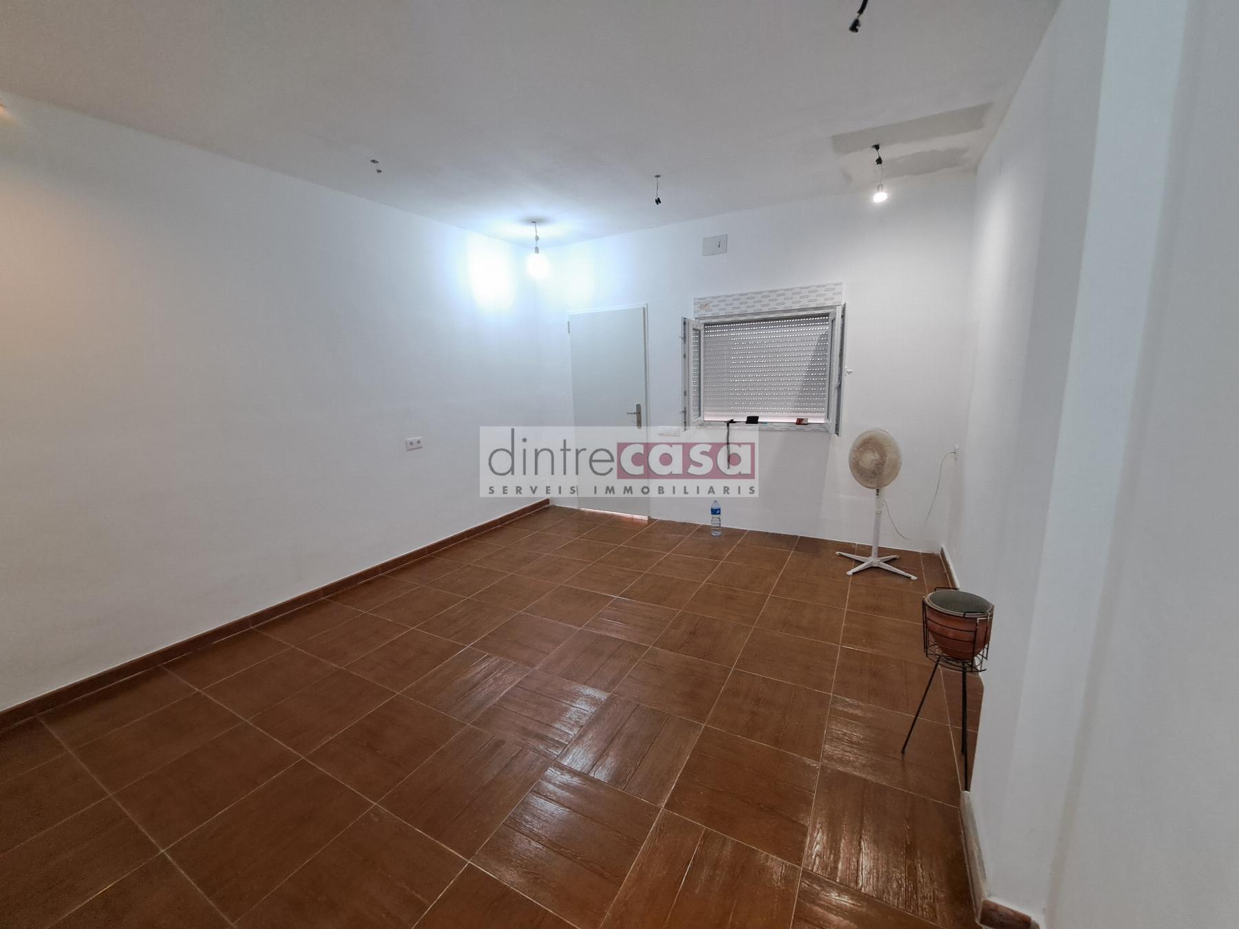 Venta de estudio en Tordera
