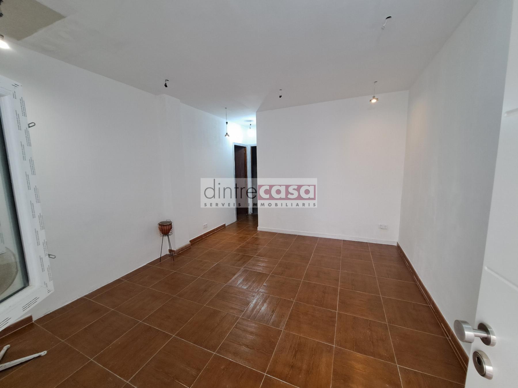Venta de estudio en Tordera