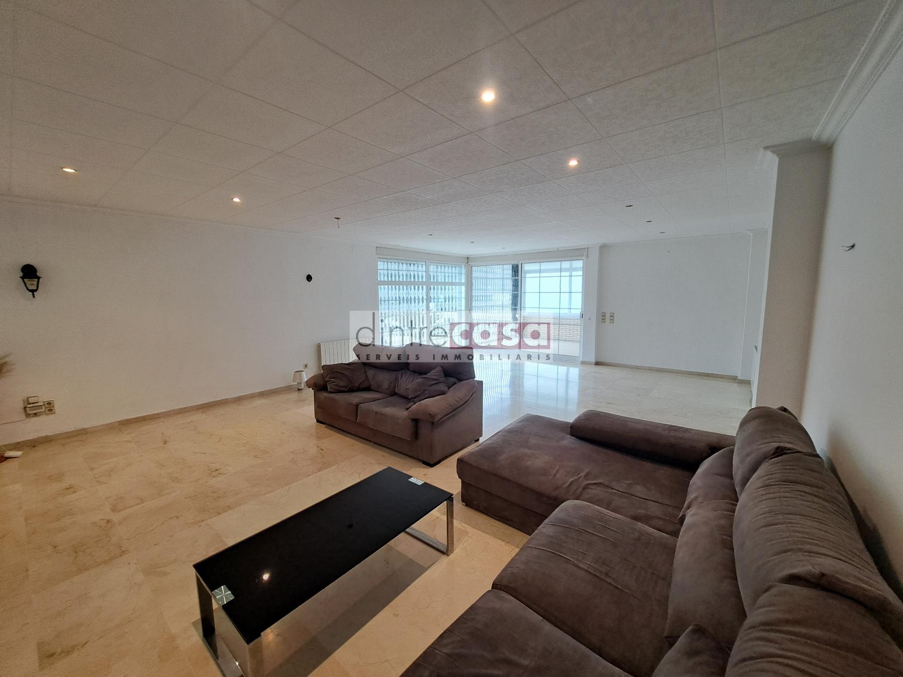 Venta de casa en Tordera
