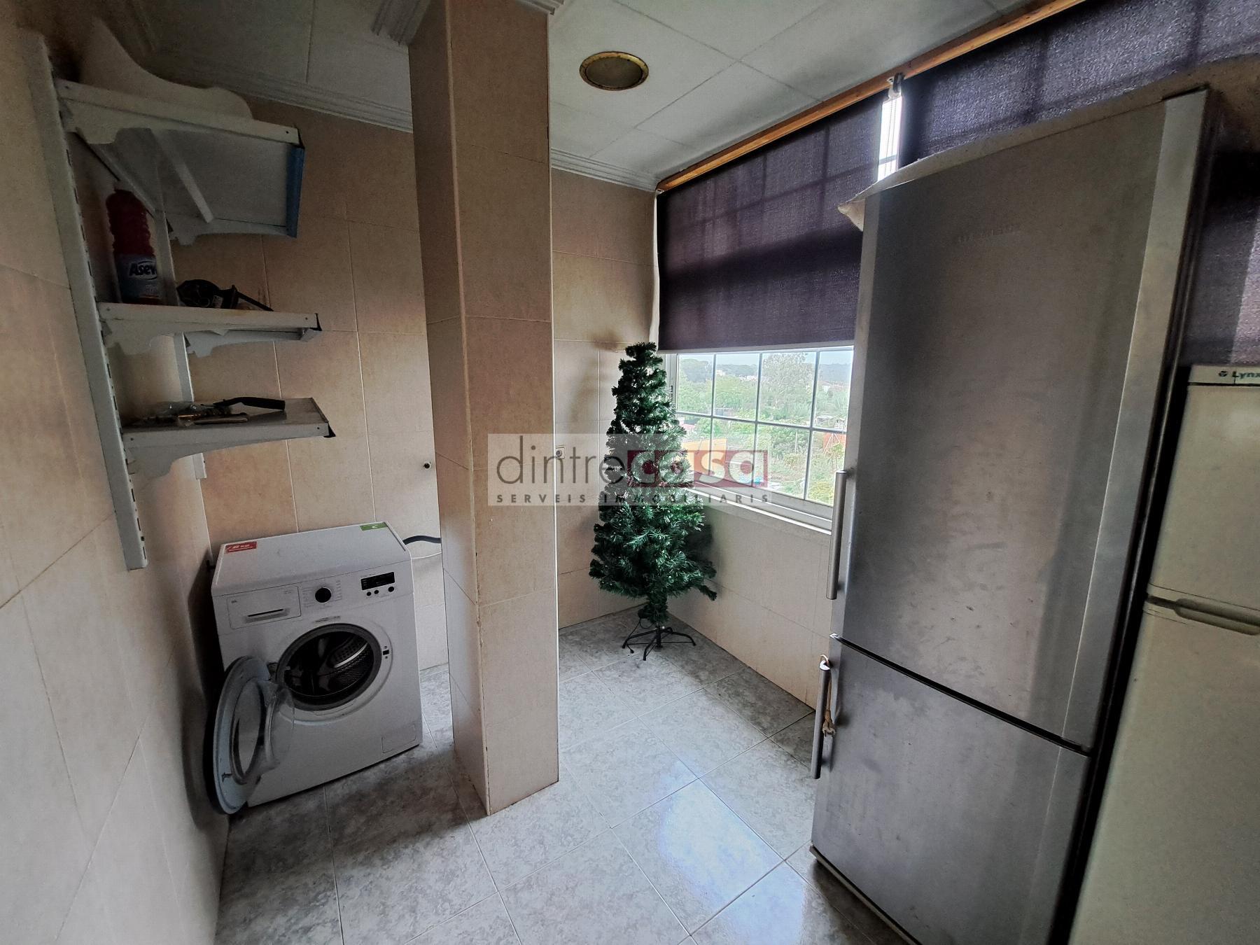 Venta de casa en Tordera