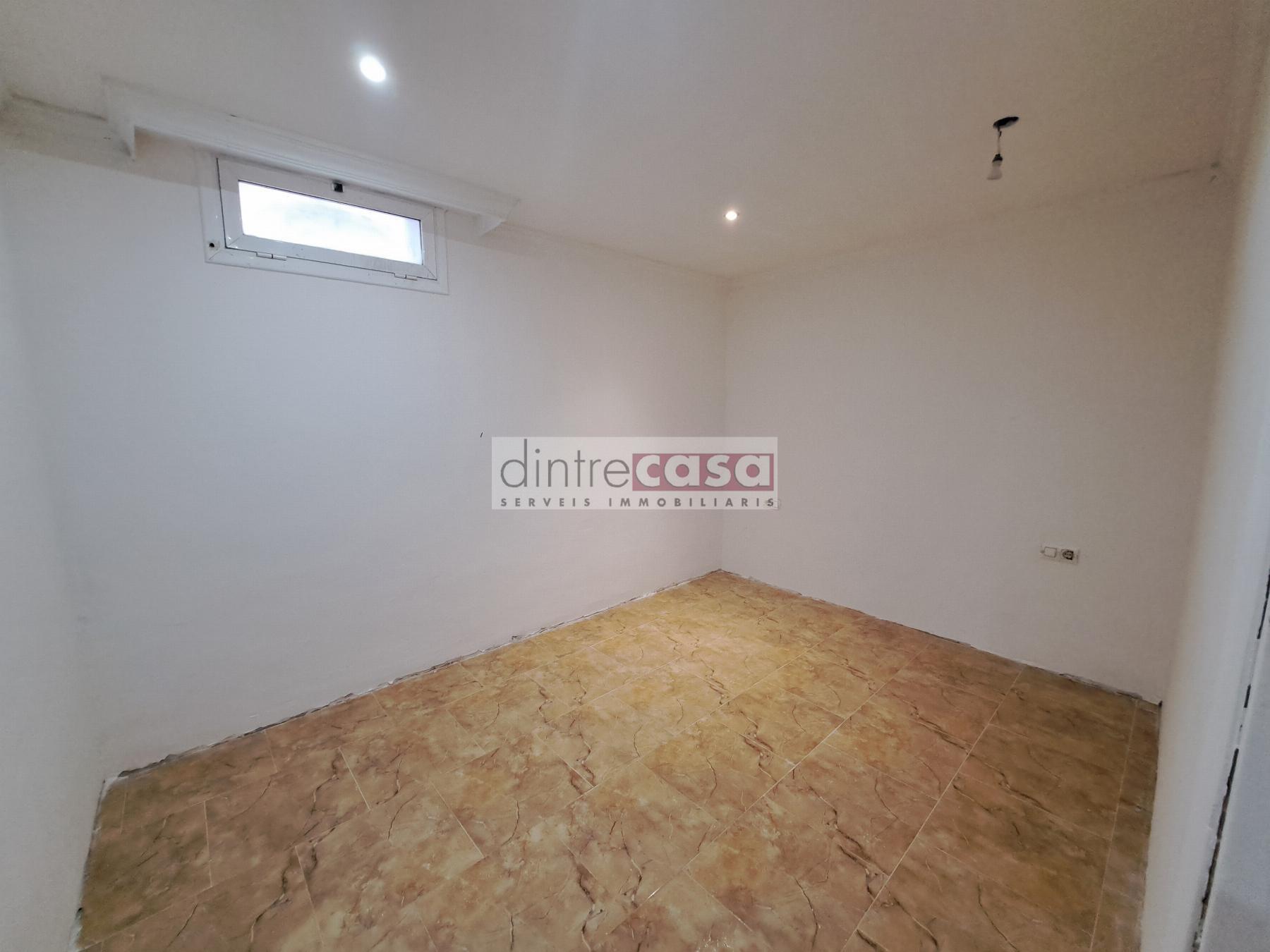 Venta de casa en Tordera