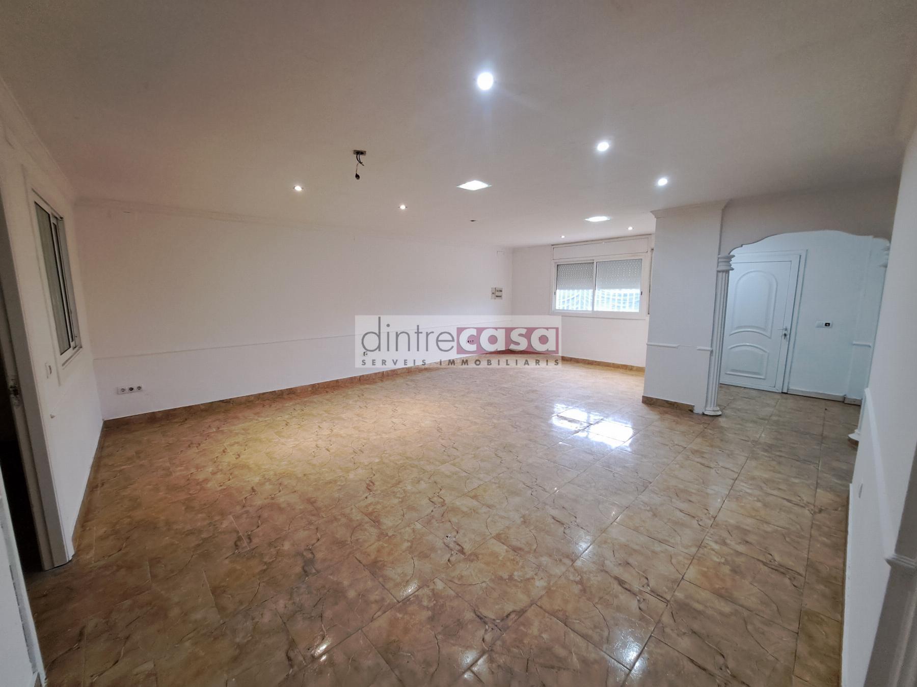 Venta de casa en Tordera