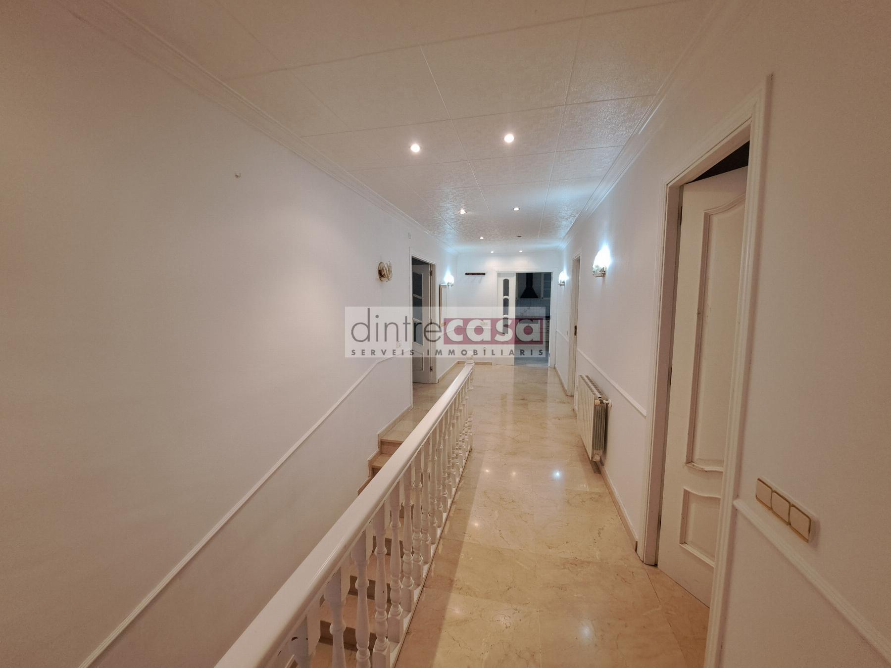 Venta de casa en Tordera