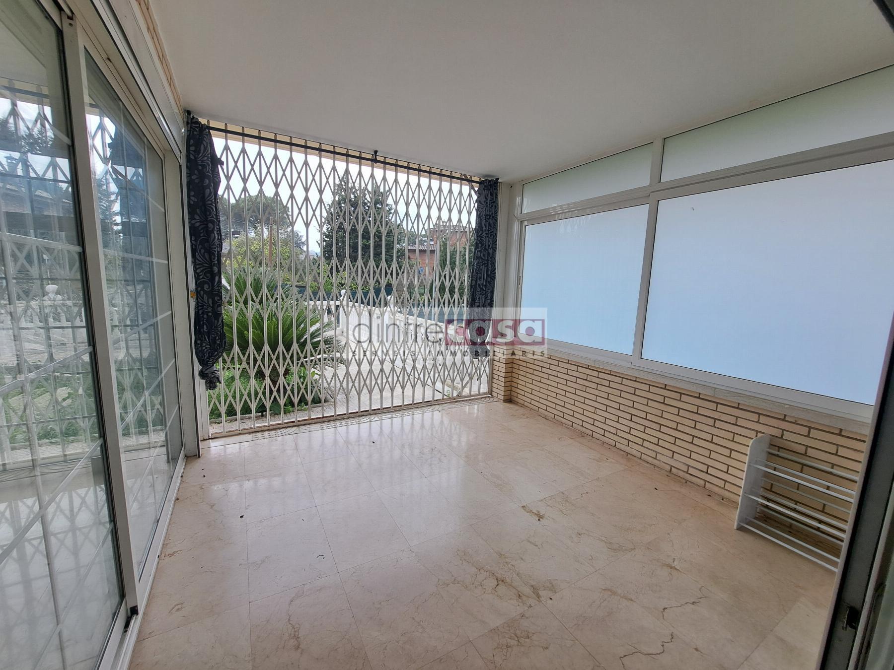 Venta de casa en Tordera