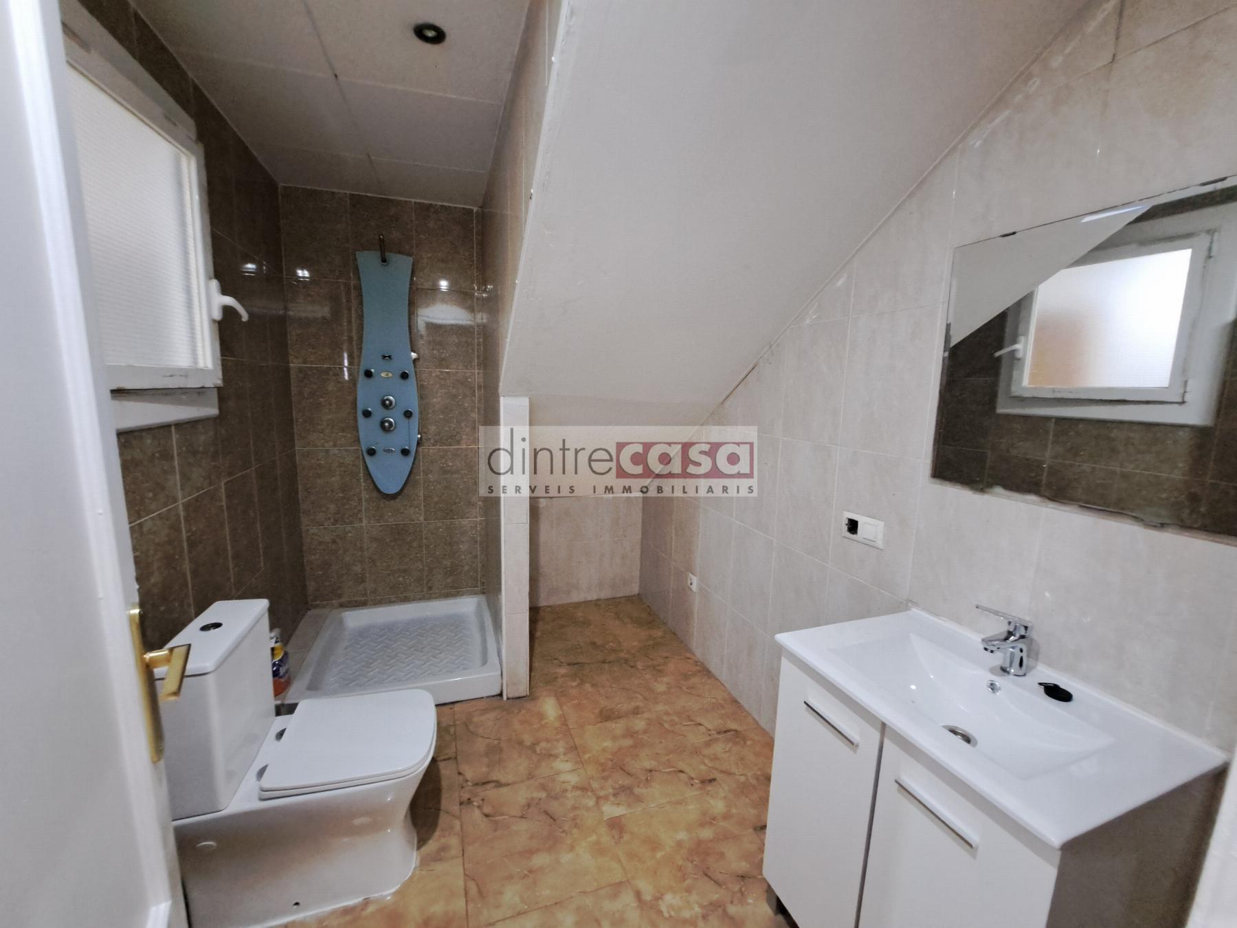 Venta de casa en Tordera