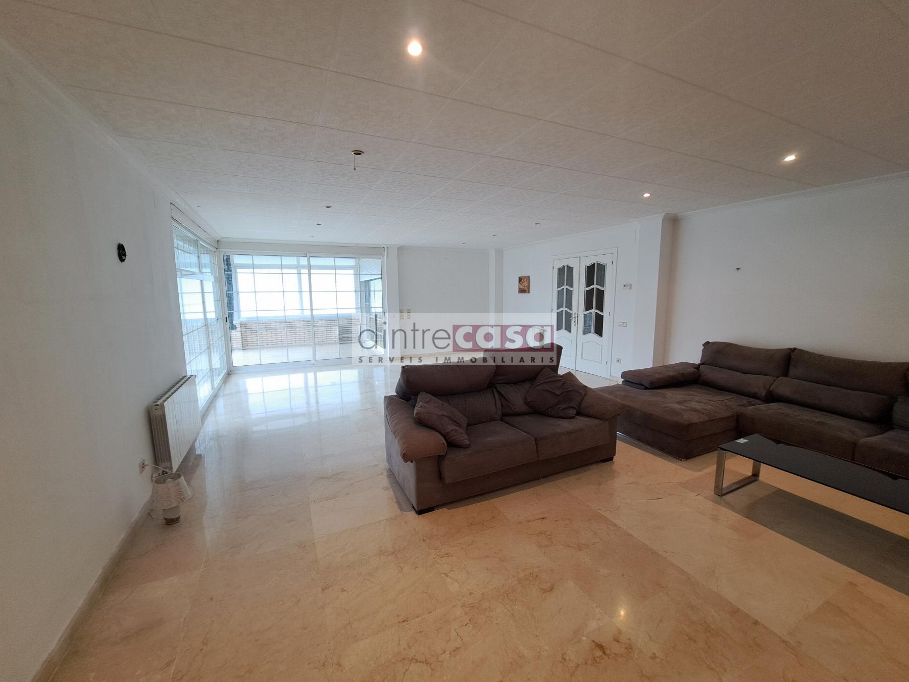 Venta de casa en Tordera