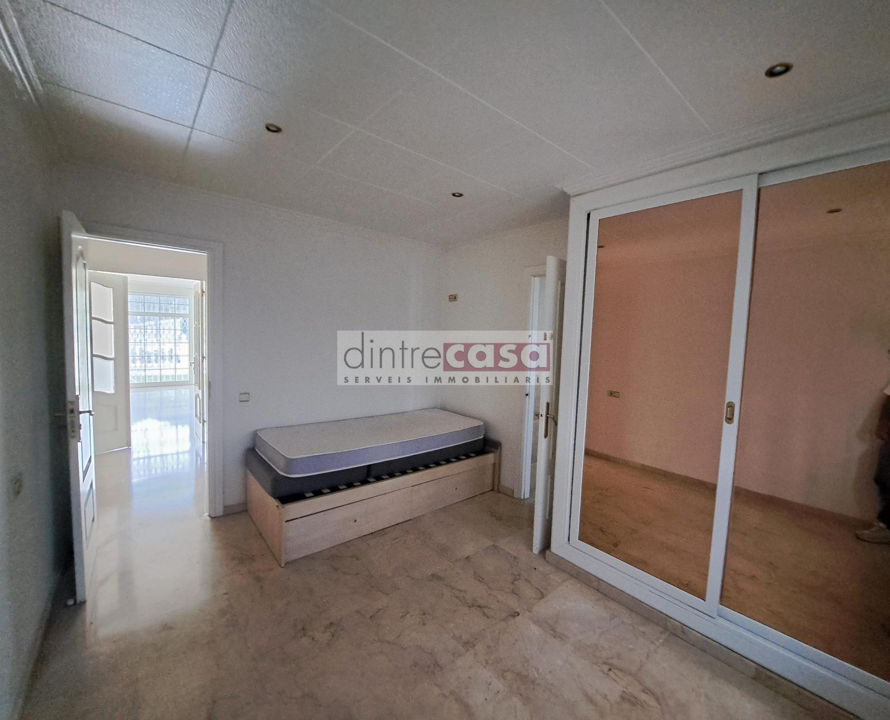 Venta de casa en Tordera