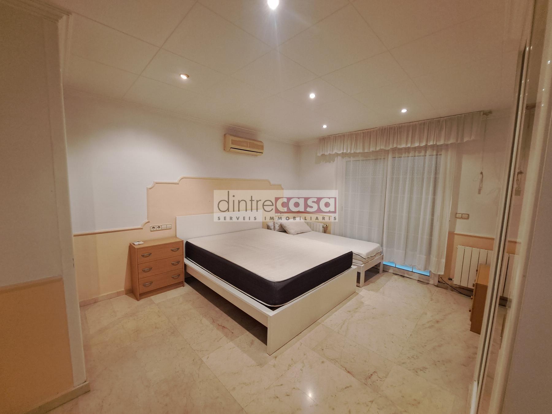 Venta de casa en Tordera