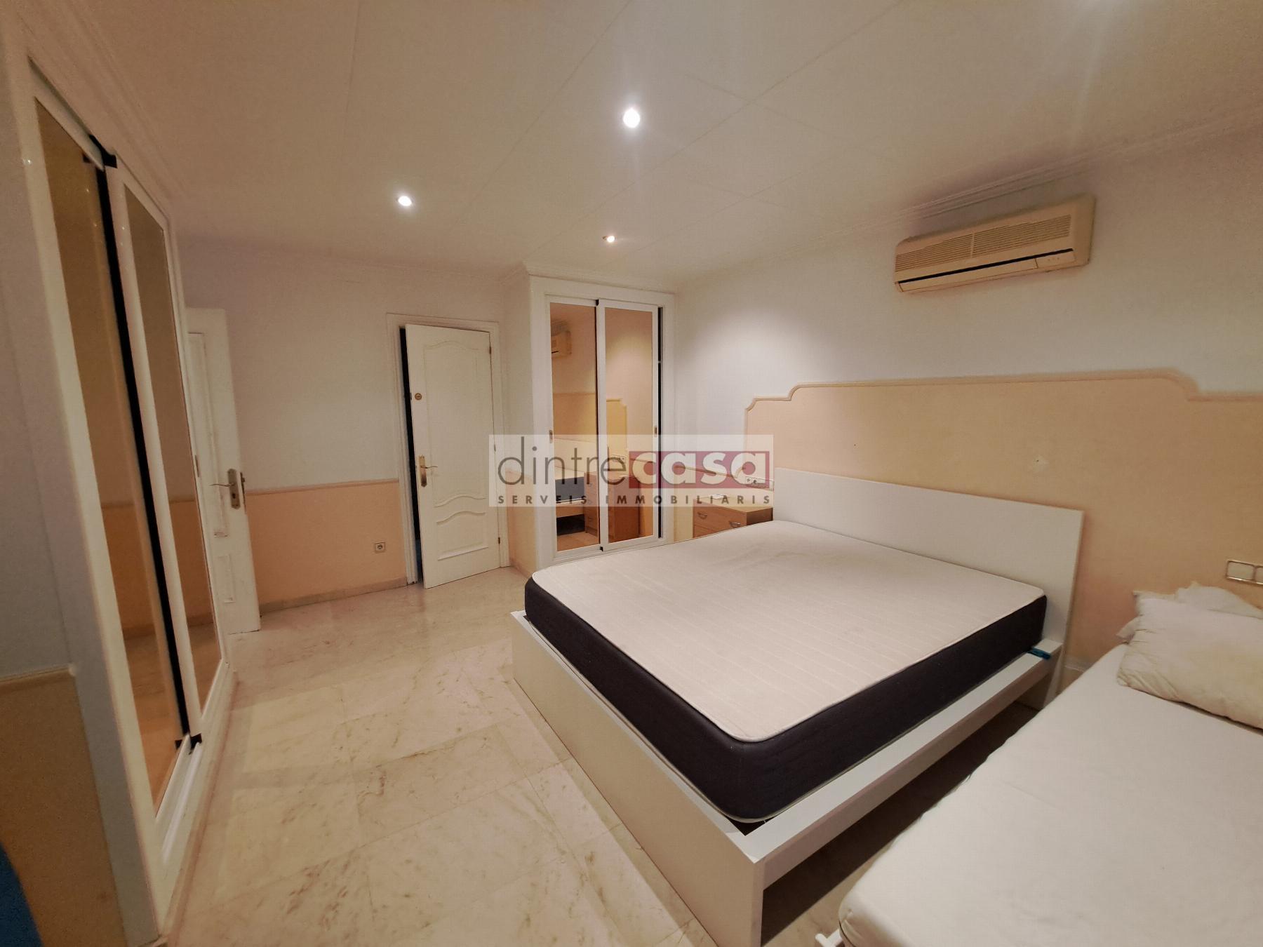 Venta de casa en Tordera