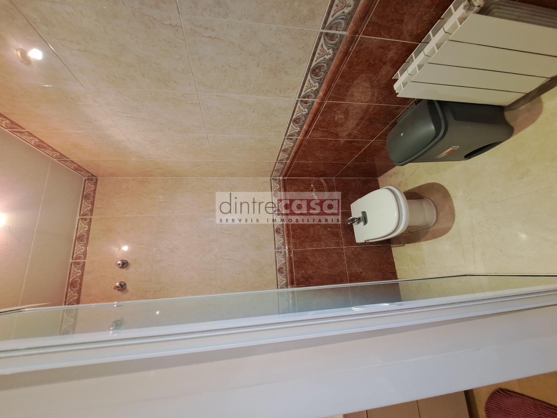 Venta de casa en Tordera