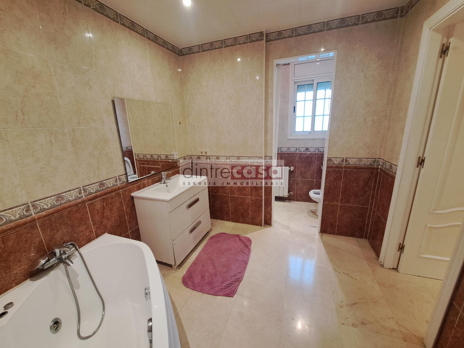 Venta de casa en Tordera
