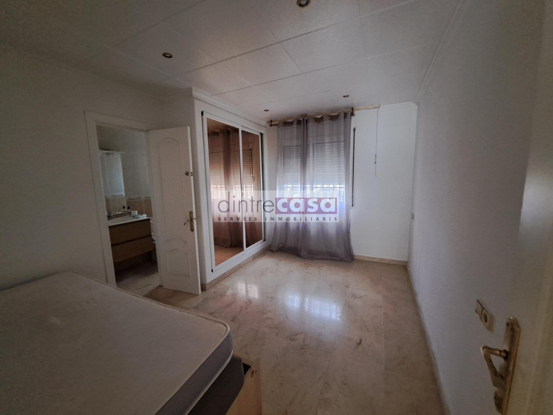 Venta de casa en Tordera
