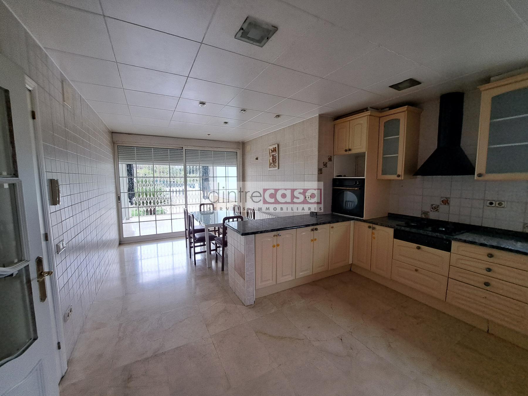 Venta de casa en Tordera