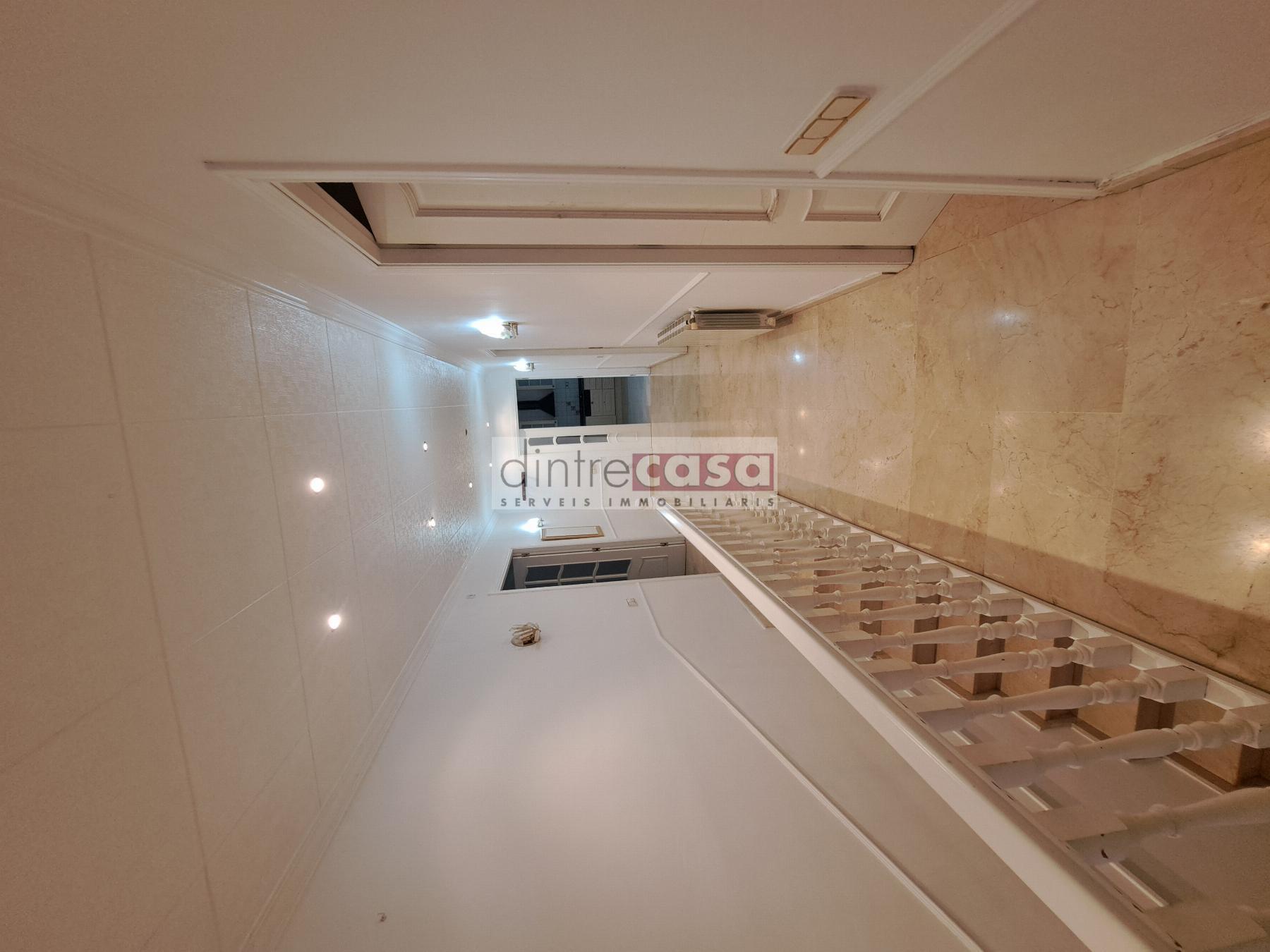 Venta de casa en Tordera