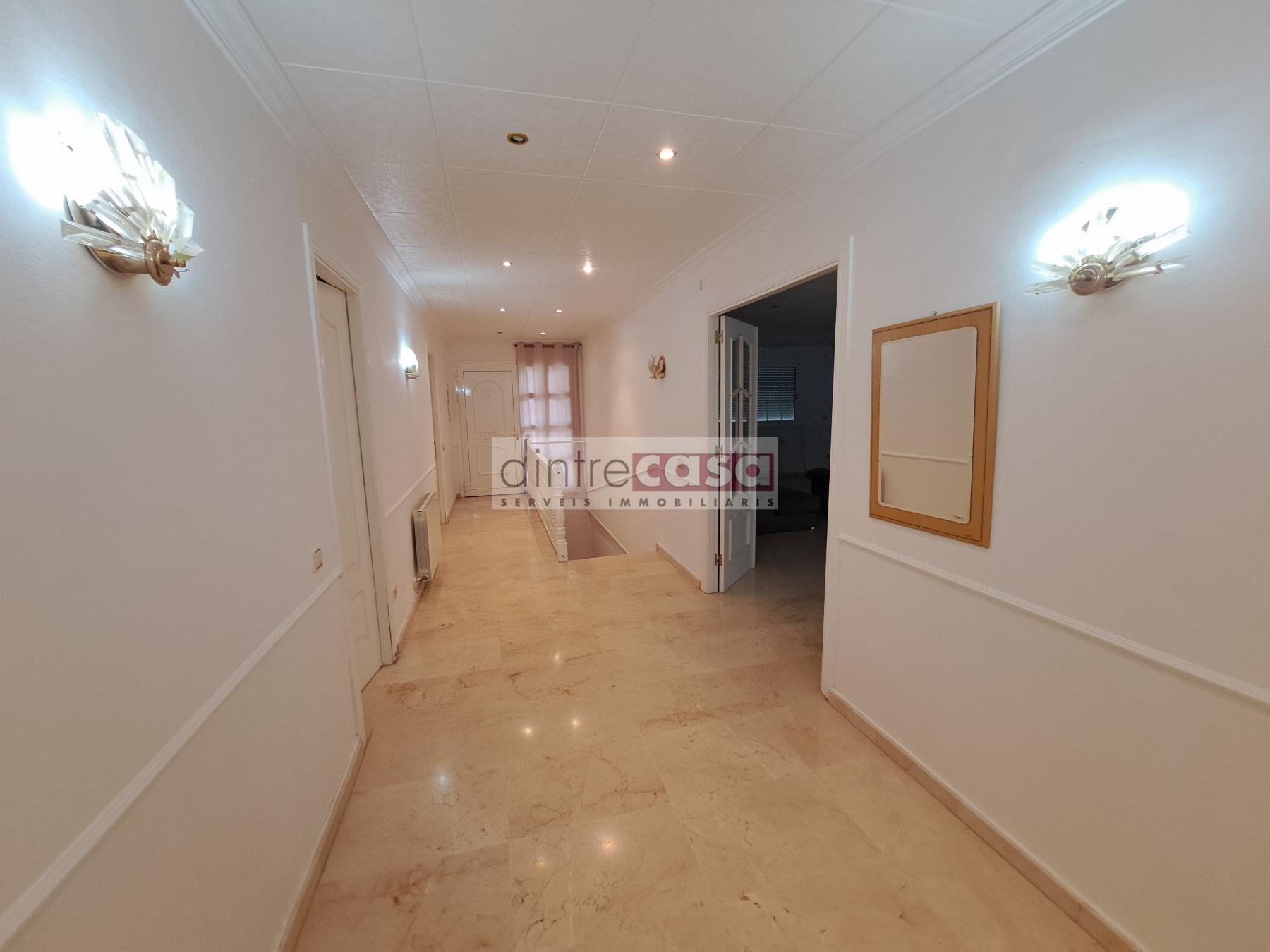 Venta de casa en Tordera