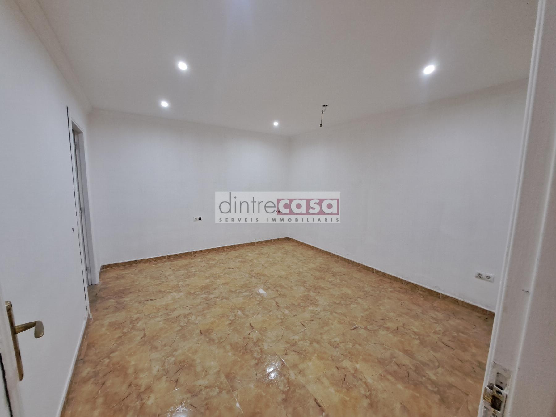 Venta de casa en Tordera