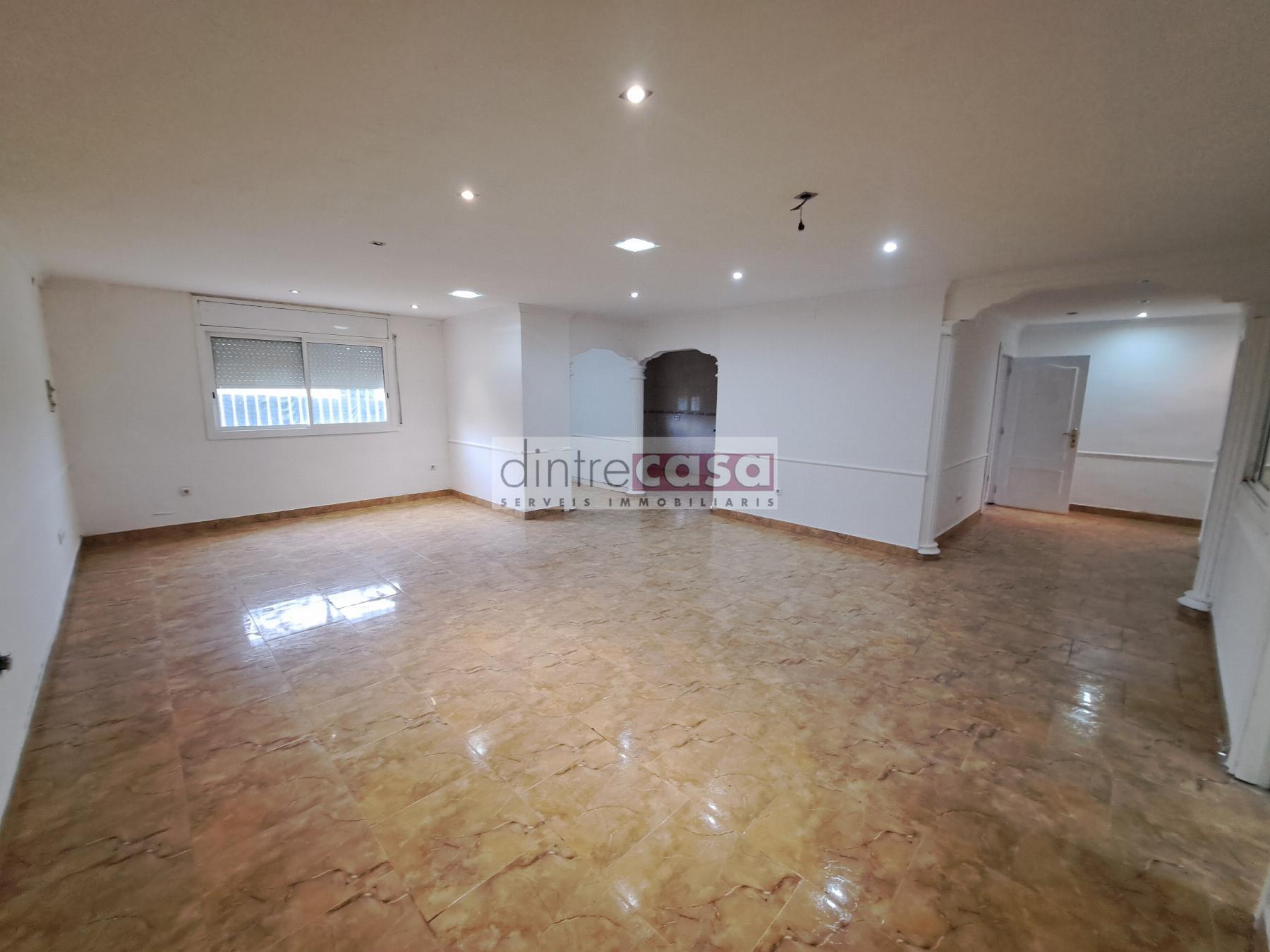 Venta de casa en Tordera