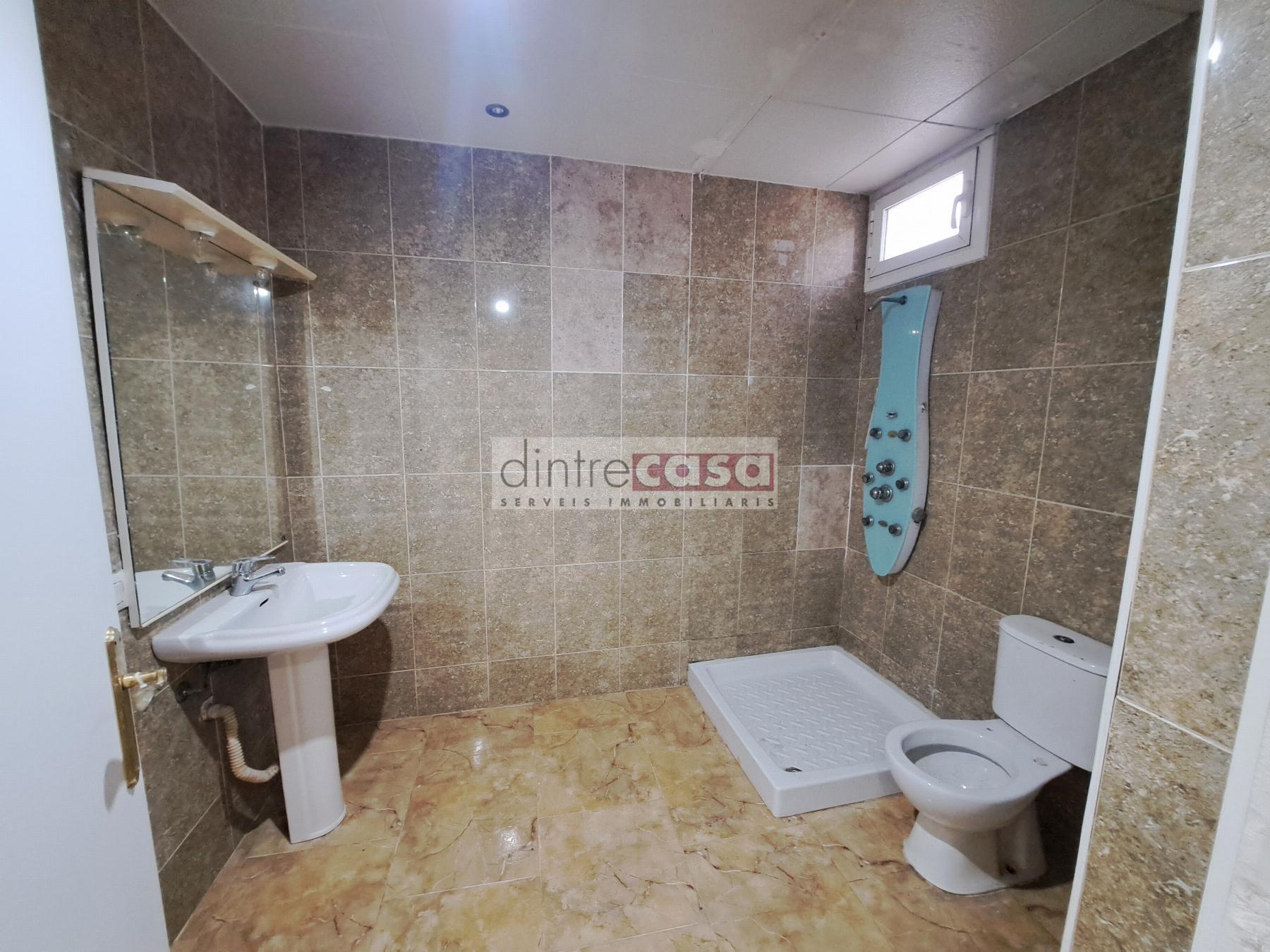 Venta de casa en Tordera