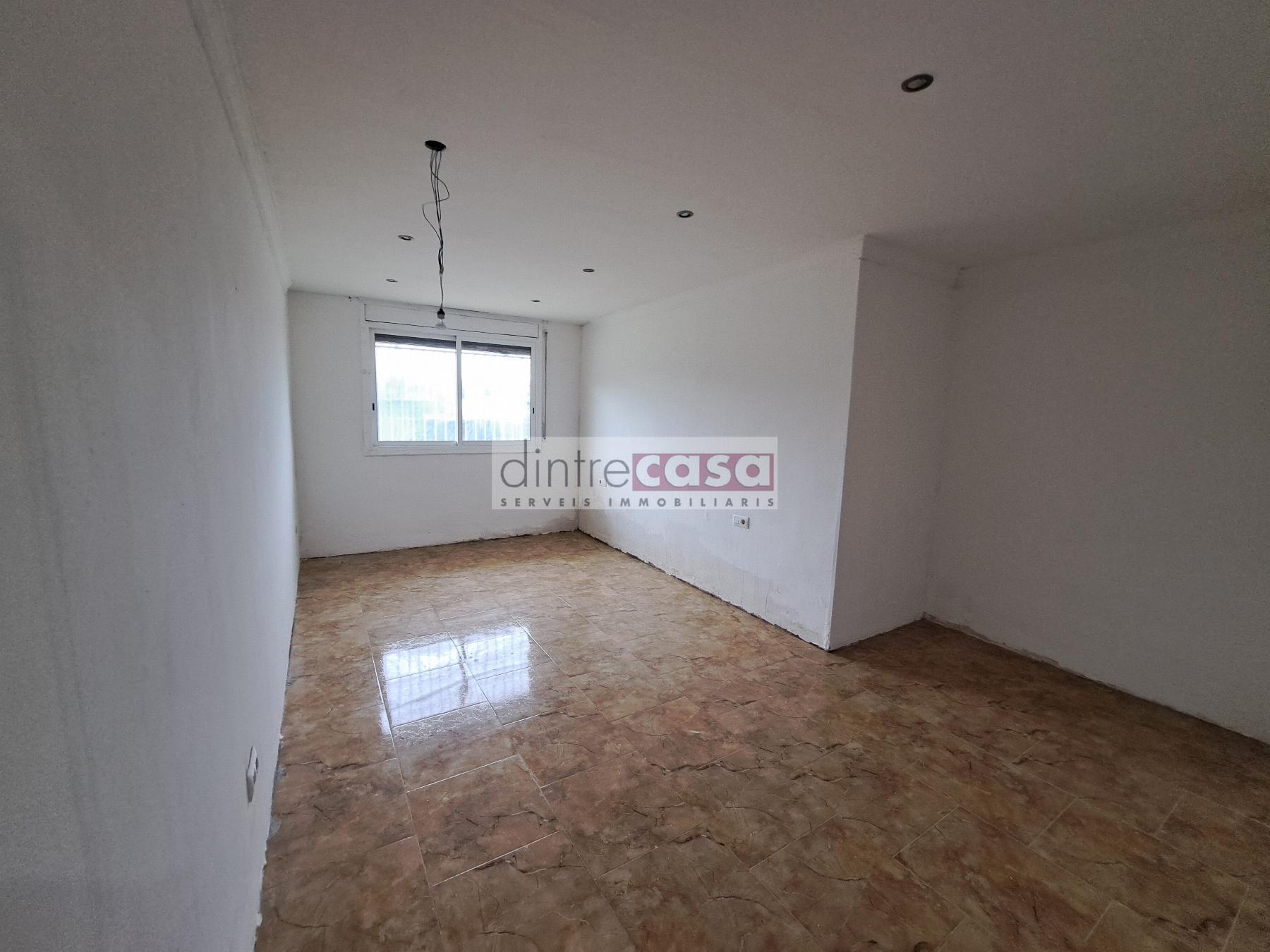 Venta de casa en Tordera
