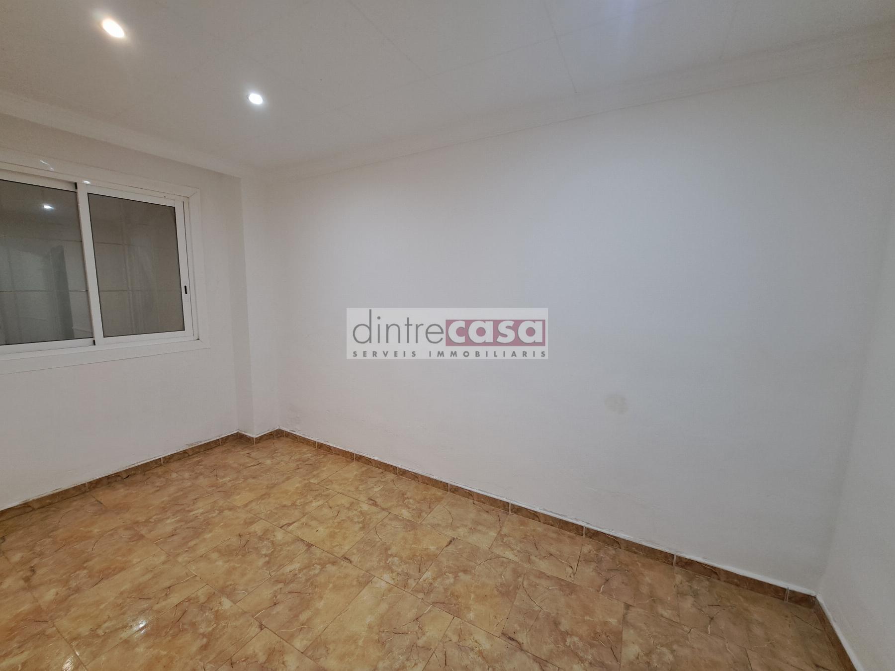 Venta de casa en Tordera