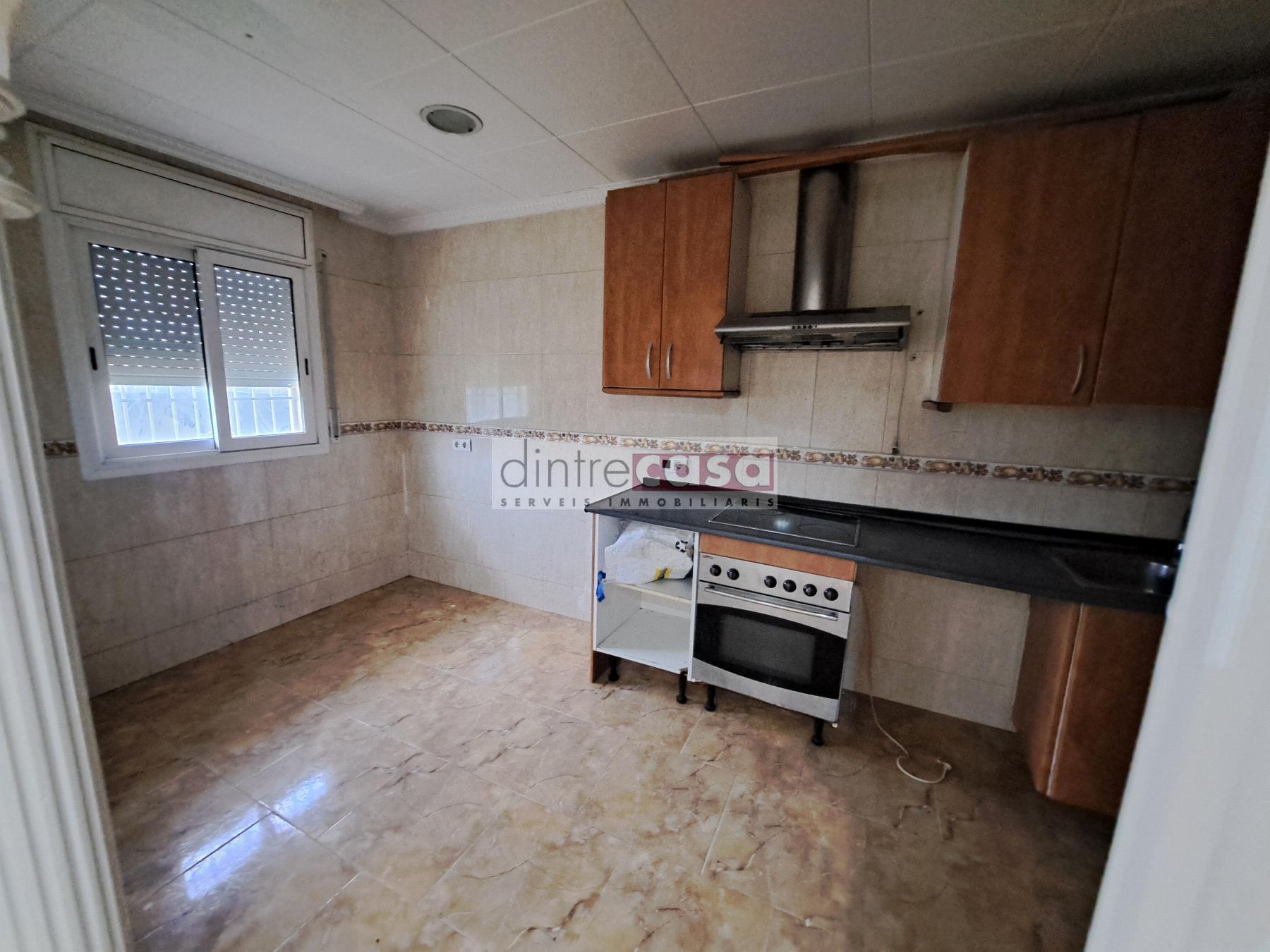 Venta de casa en Tordera