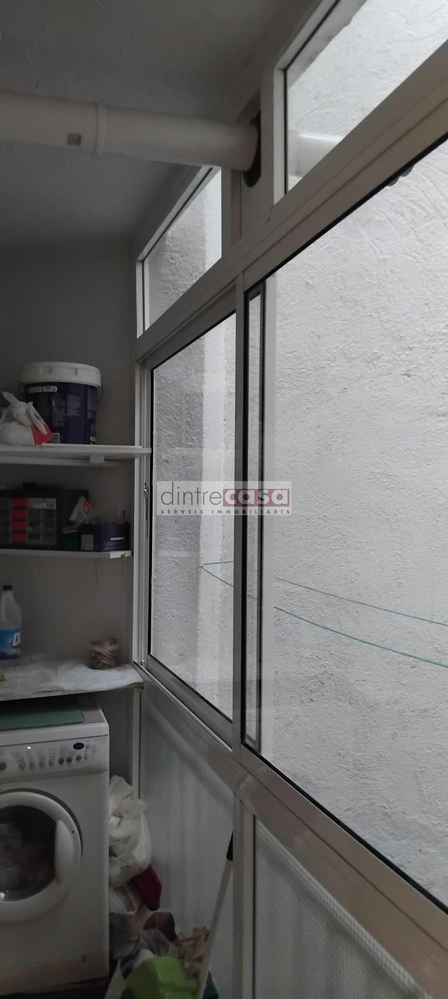 Alquiler de piso en Blanes