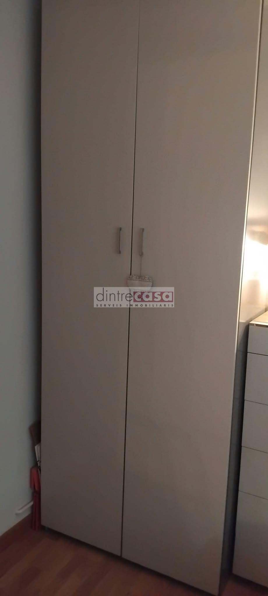Alquiler de piso en Blanes