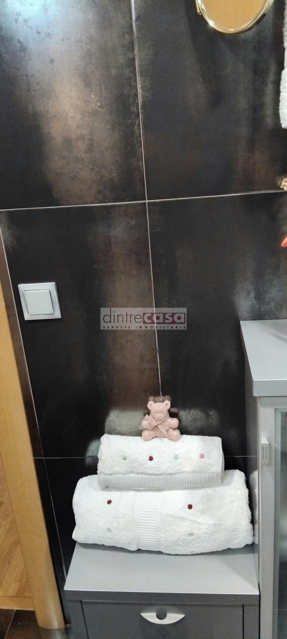 Alquiler de piso en Blanes