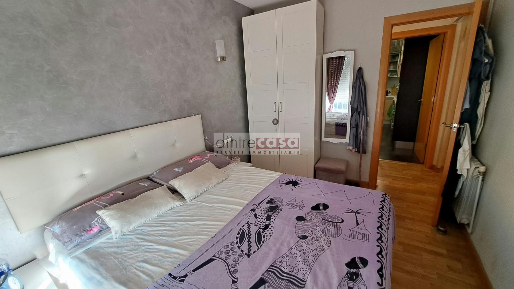 Alquiler de piso en Blanes