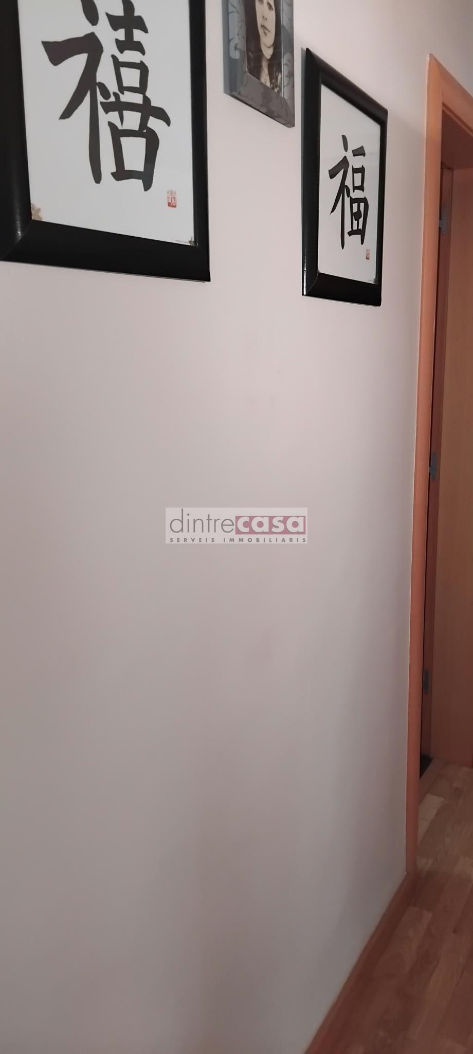 Alquiler de piso en Blanes