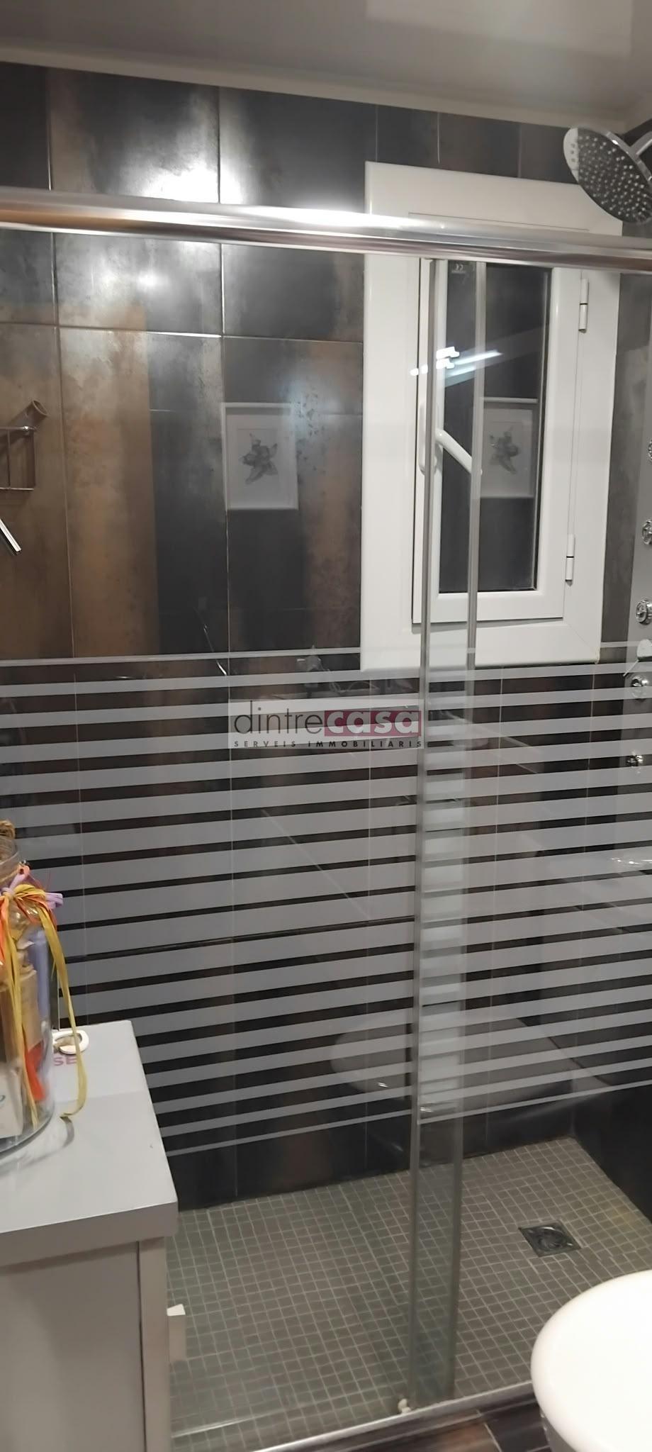 Alquiler de piso en Blanes