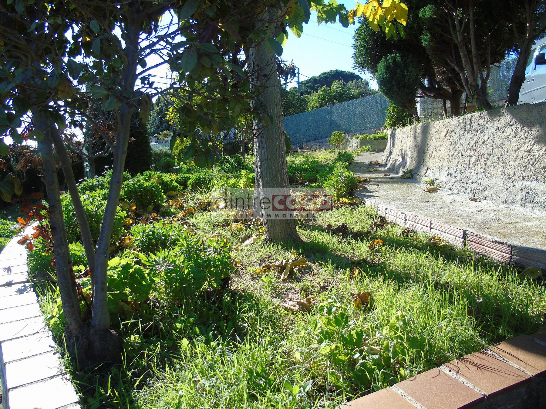 Venta de casa en Tordera
