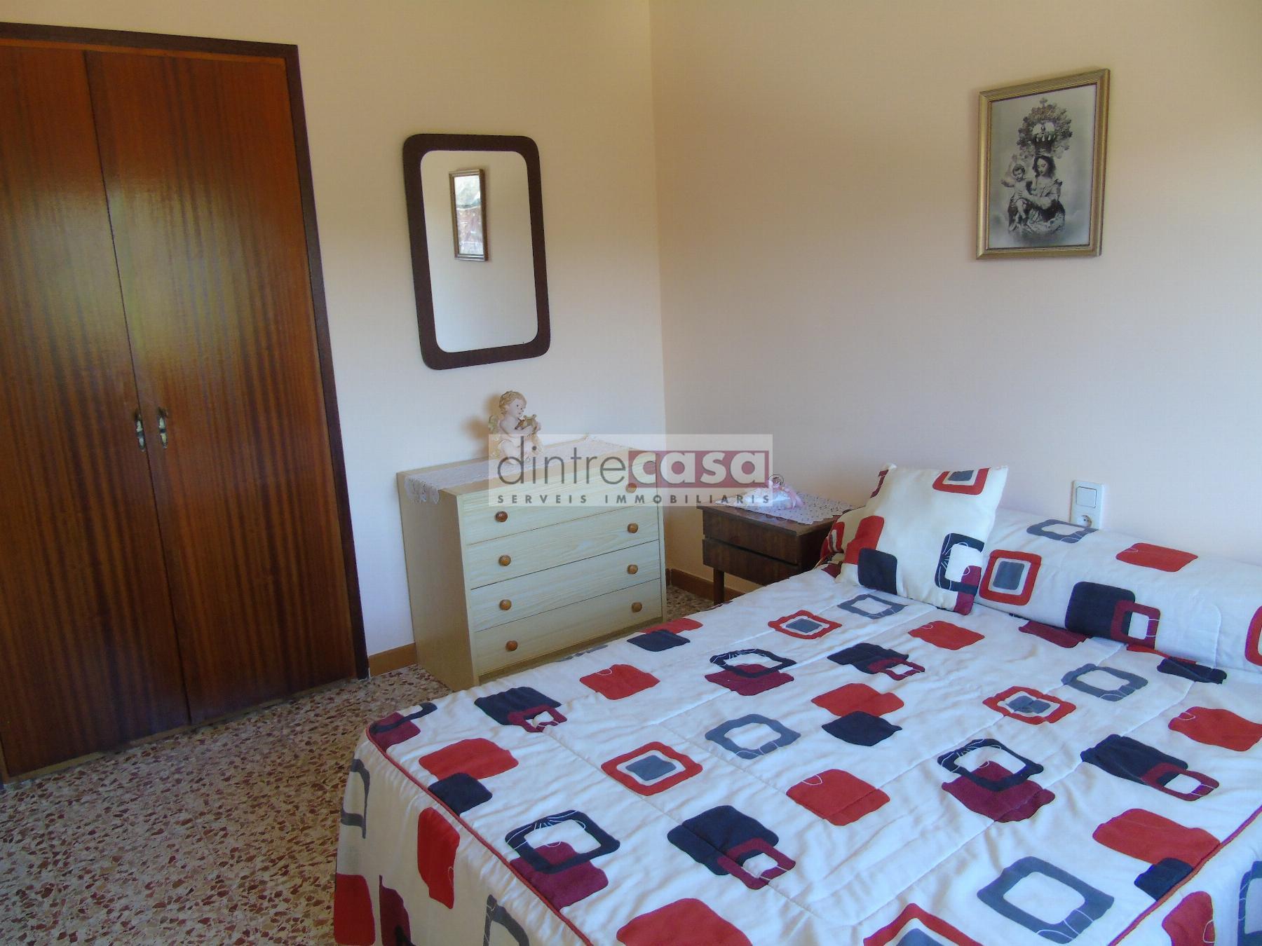 Venta de casa en Tordera