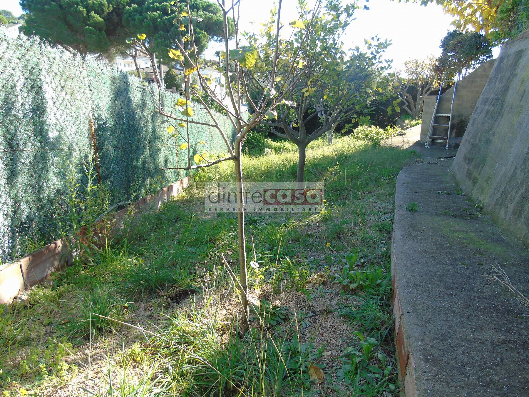 Venta de casa en Tordera