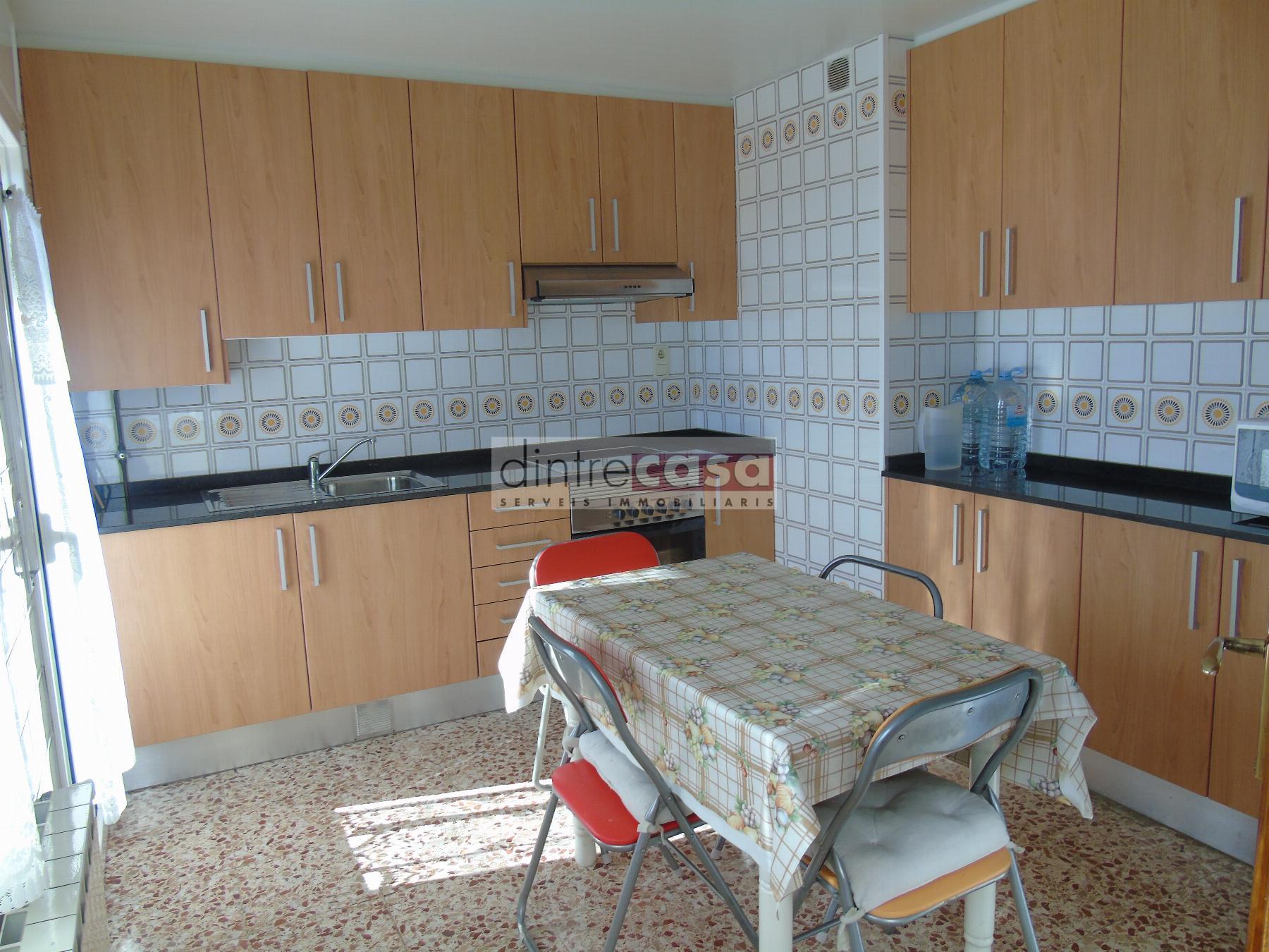 Venta de casa en Tordera