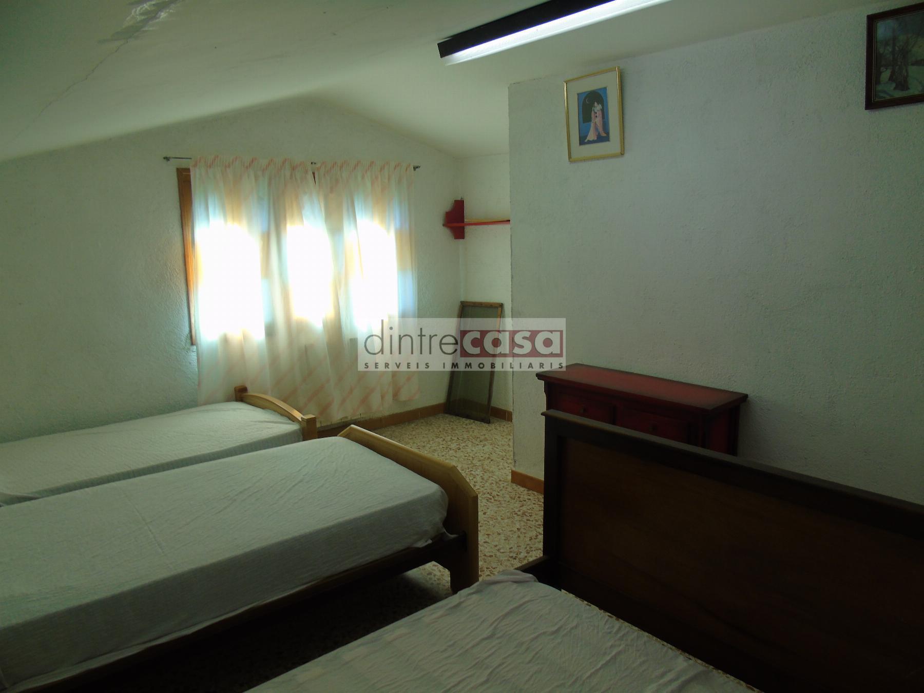 Venta de casa en Tordera