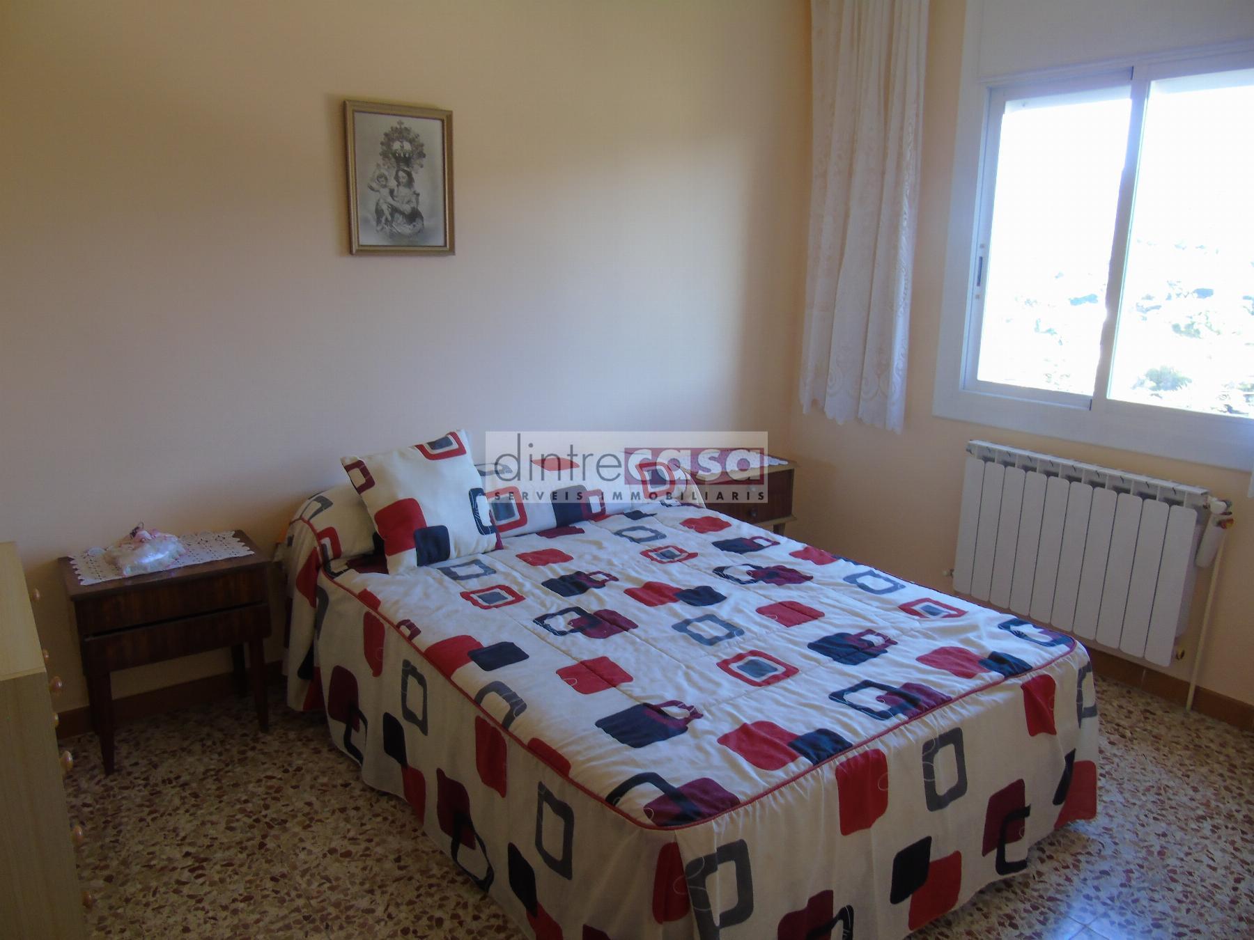 Venta de casa en Tordera