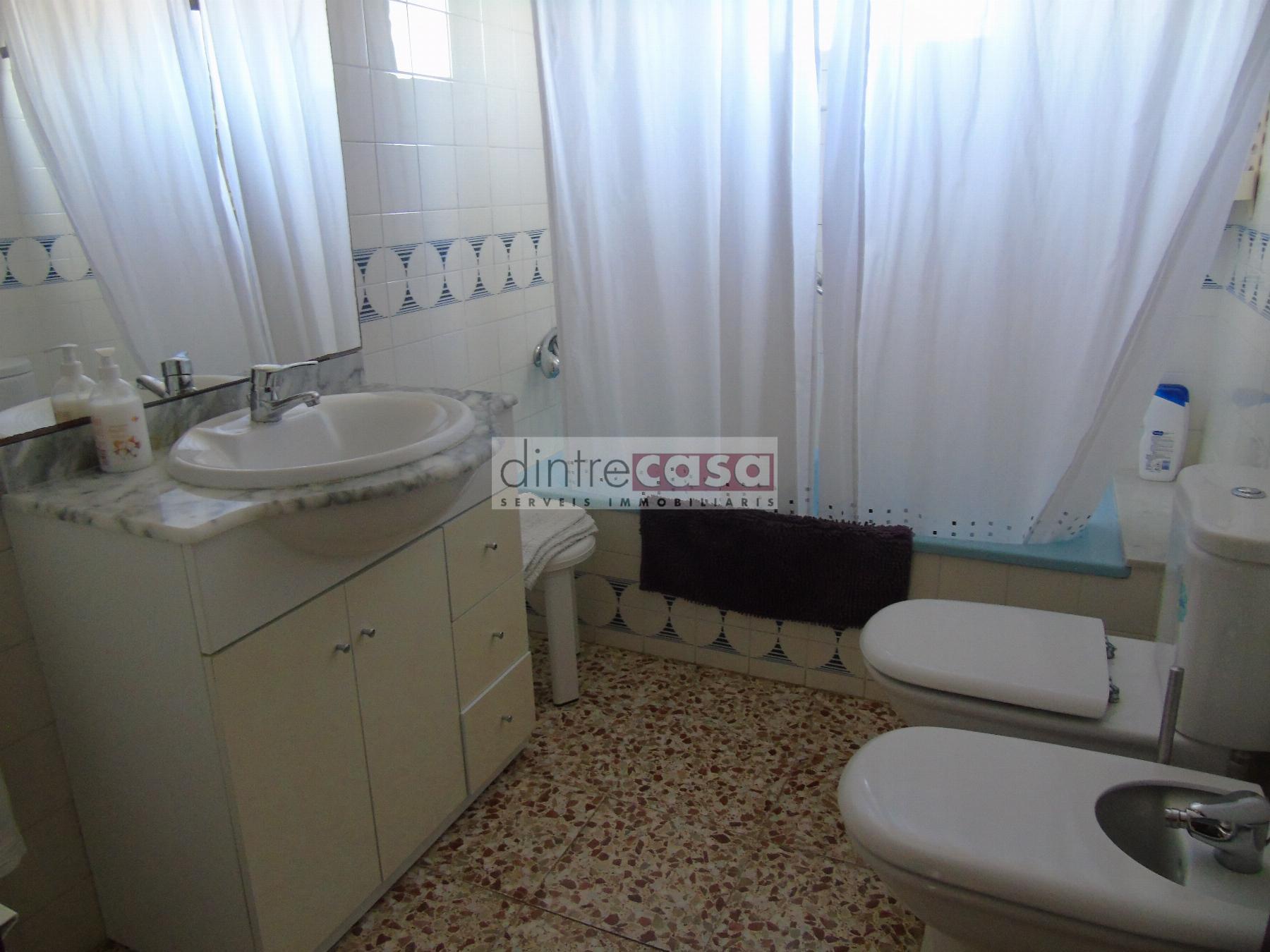 Venta de casa en Tordera