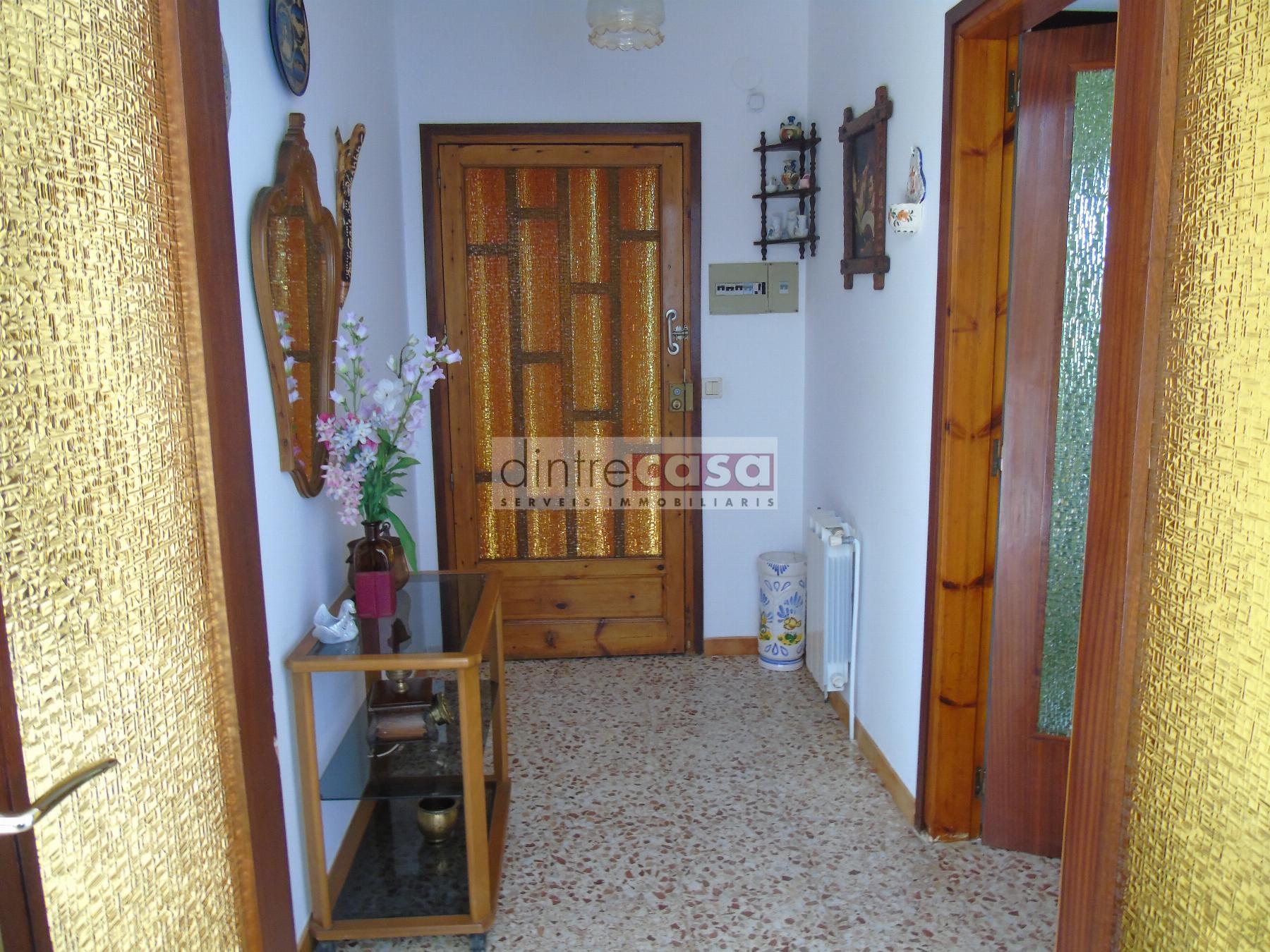 Venta de casa en Tordera